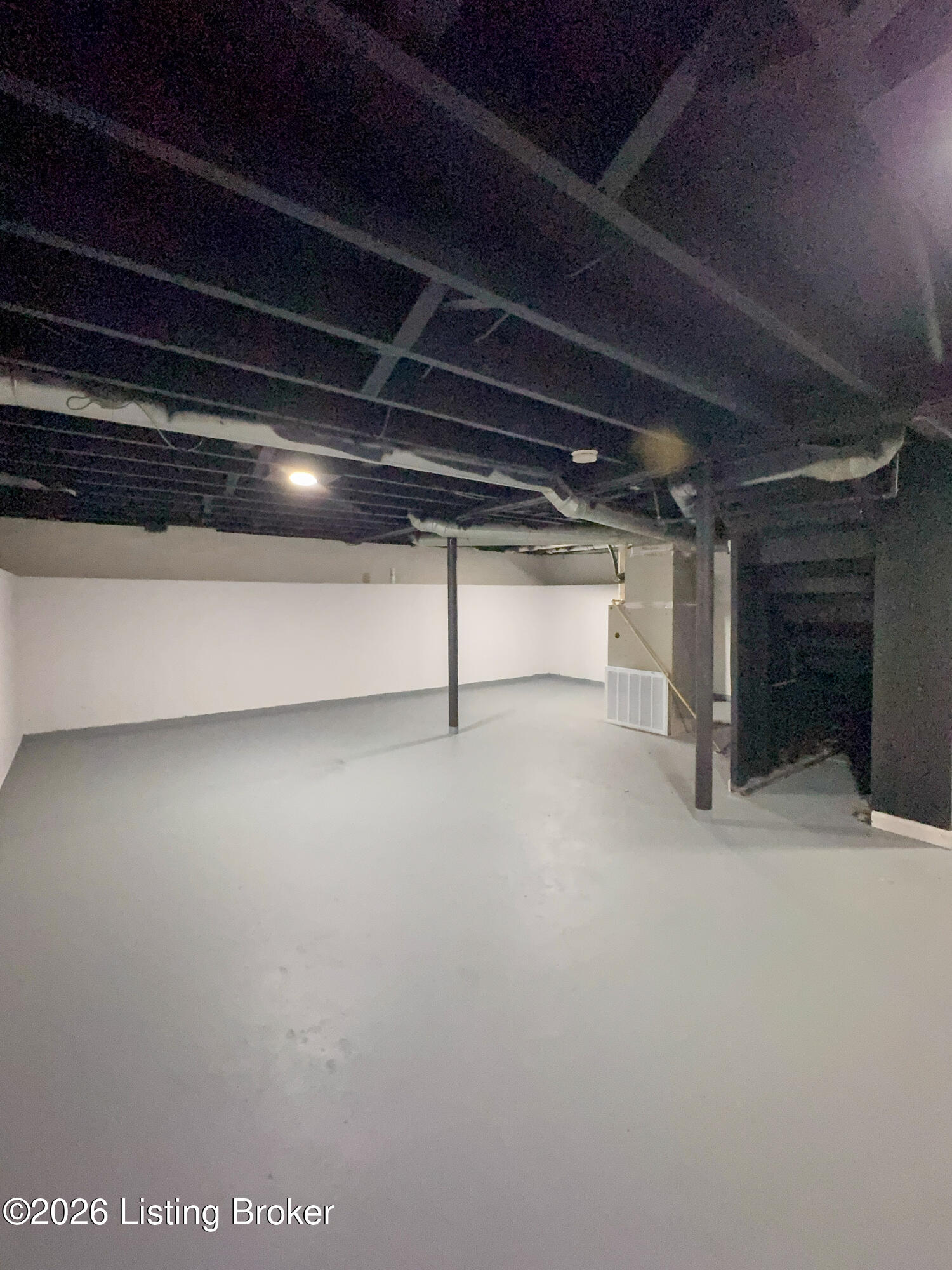1728 Nelson Ave Property Photo 31