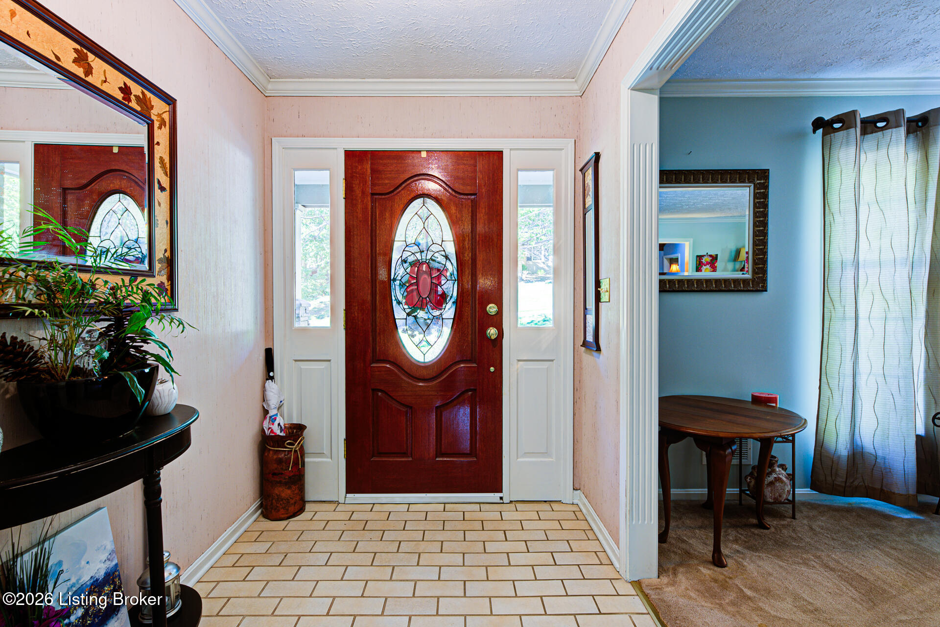 3612 Trail Ridge Rd Property Photo 5