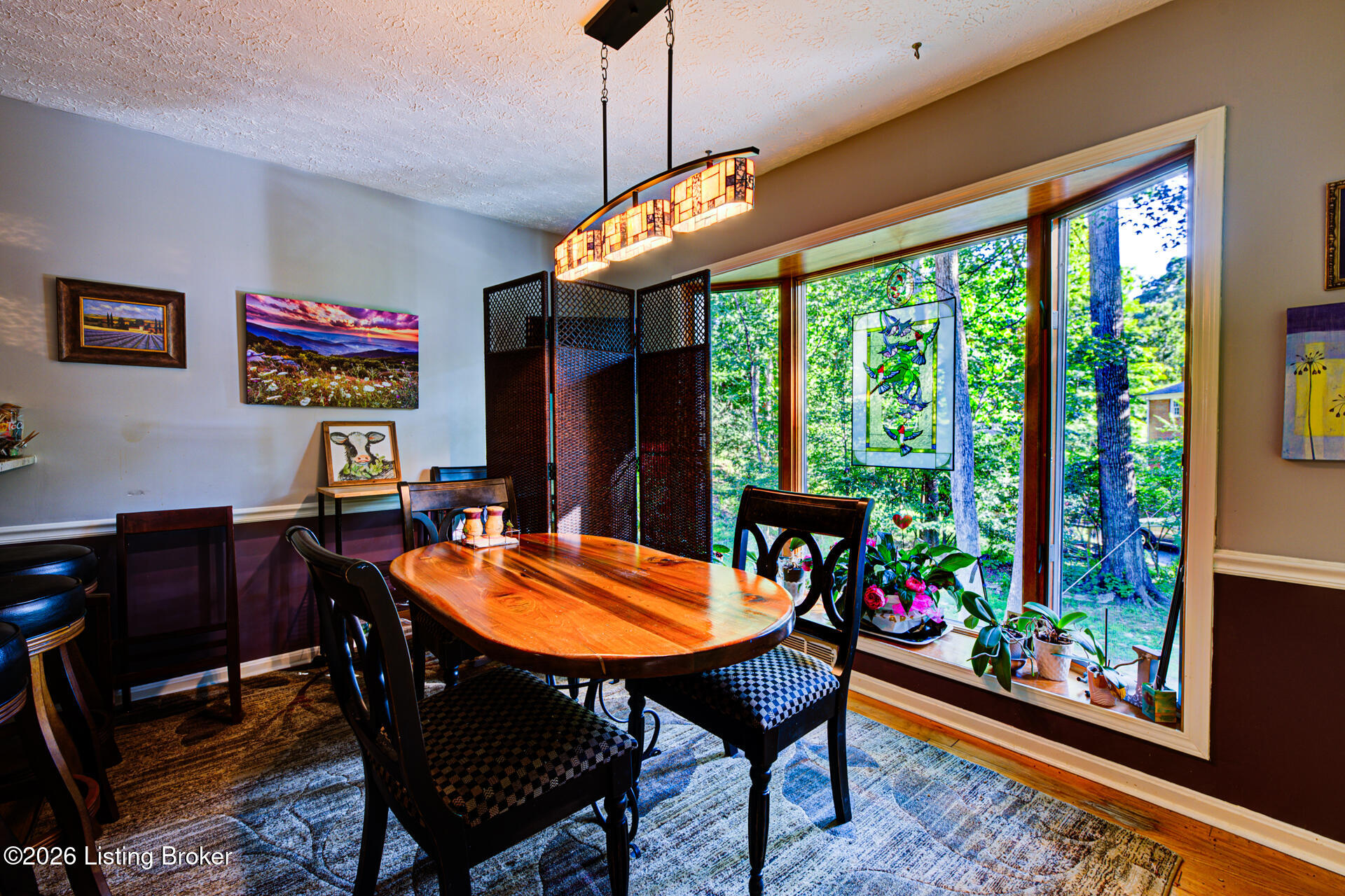 3612 Trail Ridge Rd Property Photo 10