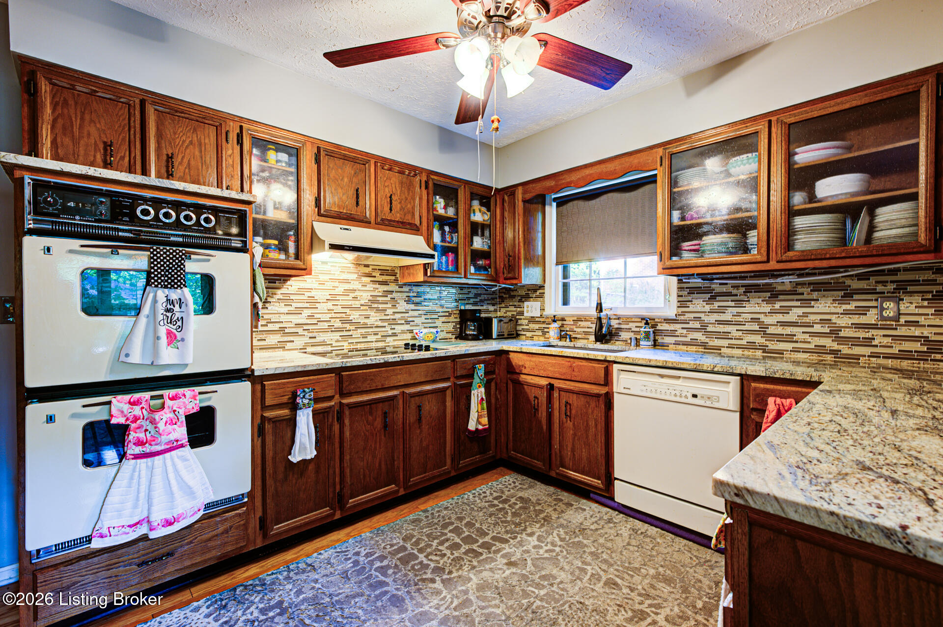 3612 Trail Ridge Rd Property Photo 11