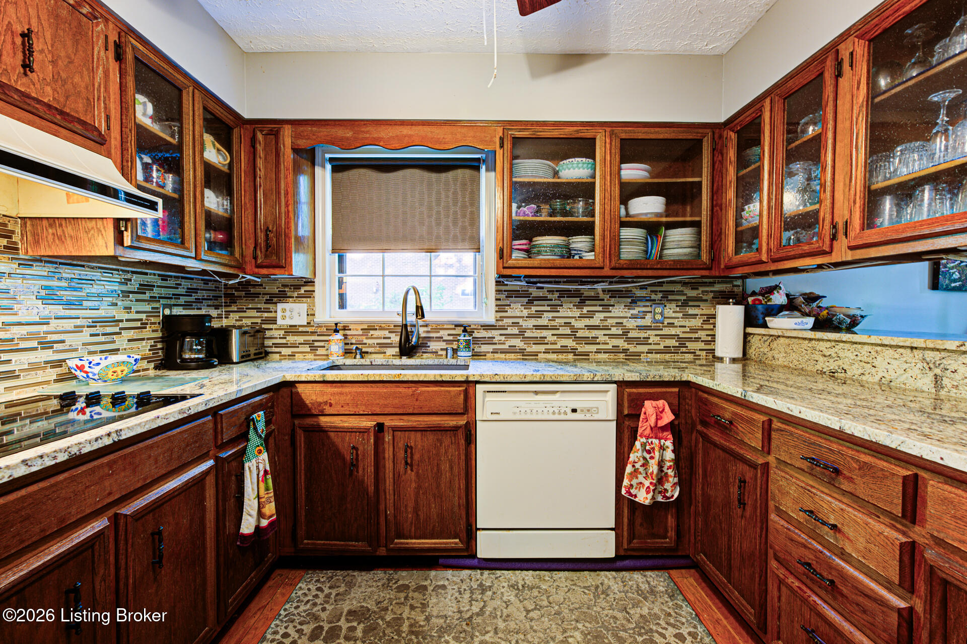 3612 Trail Ridge Rd Property Photo 12