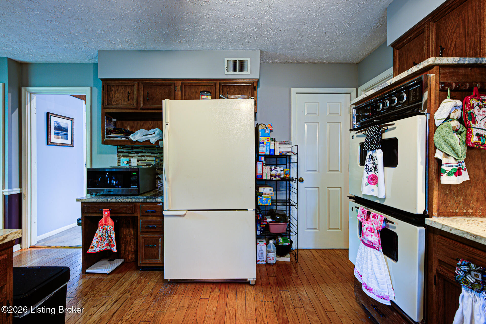 3612 Trail Ridge Rd Property Photo 13