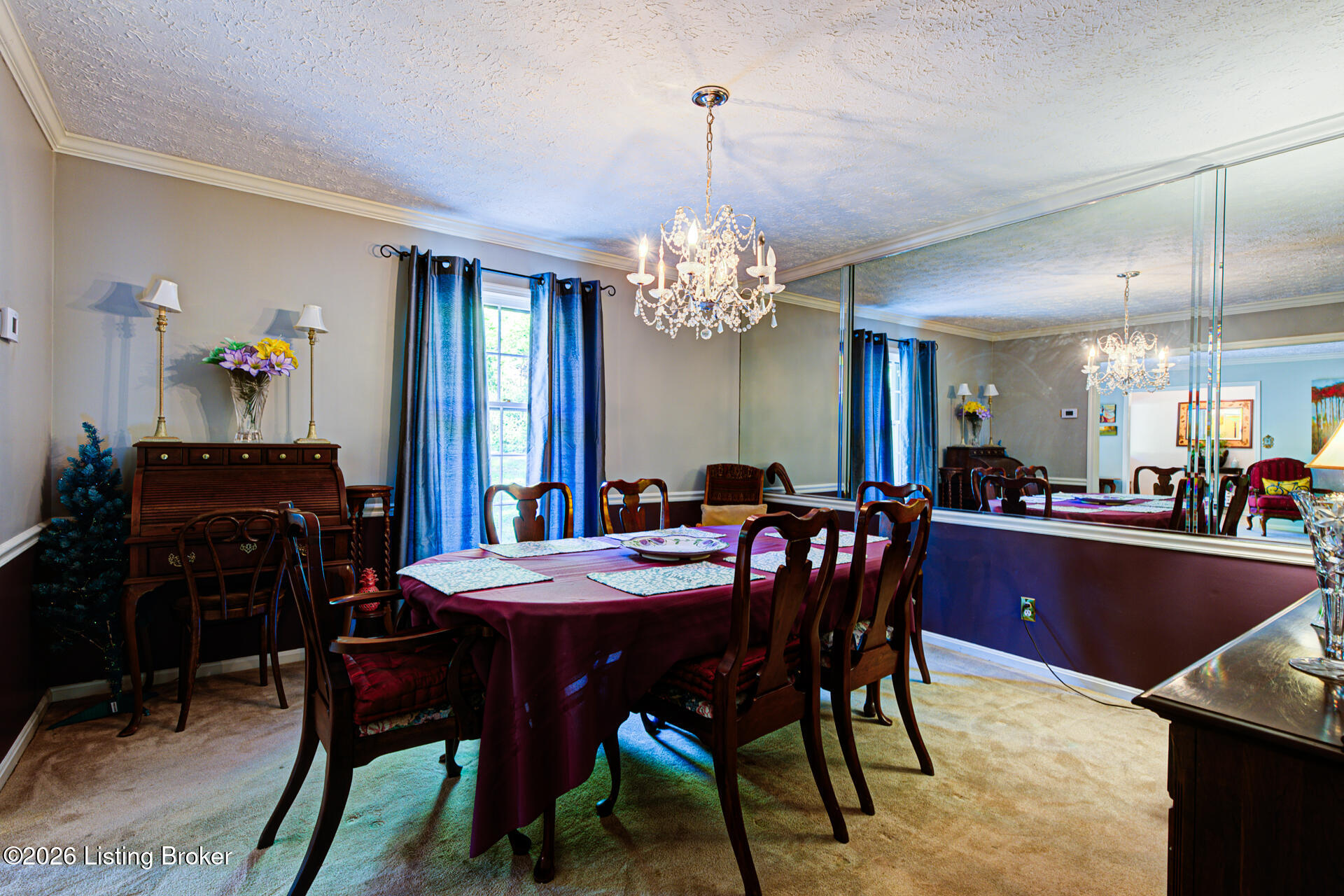 3612 Trail Ridge Rd Property Photo 14
