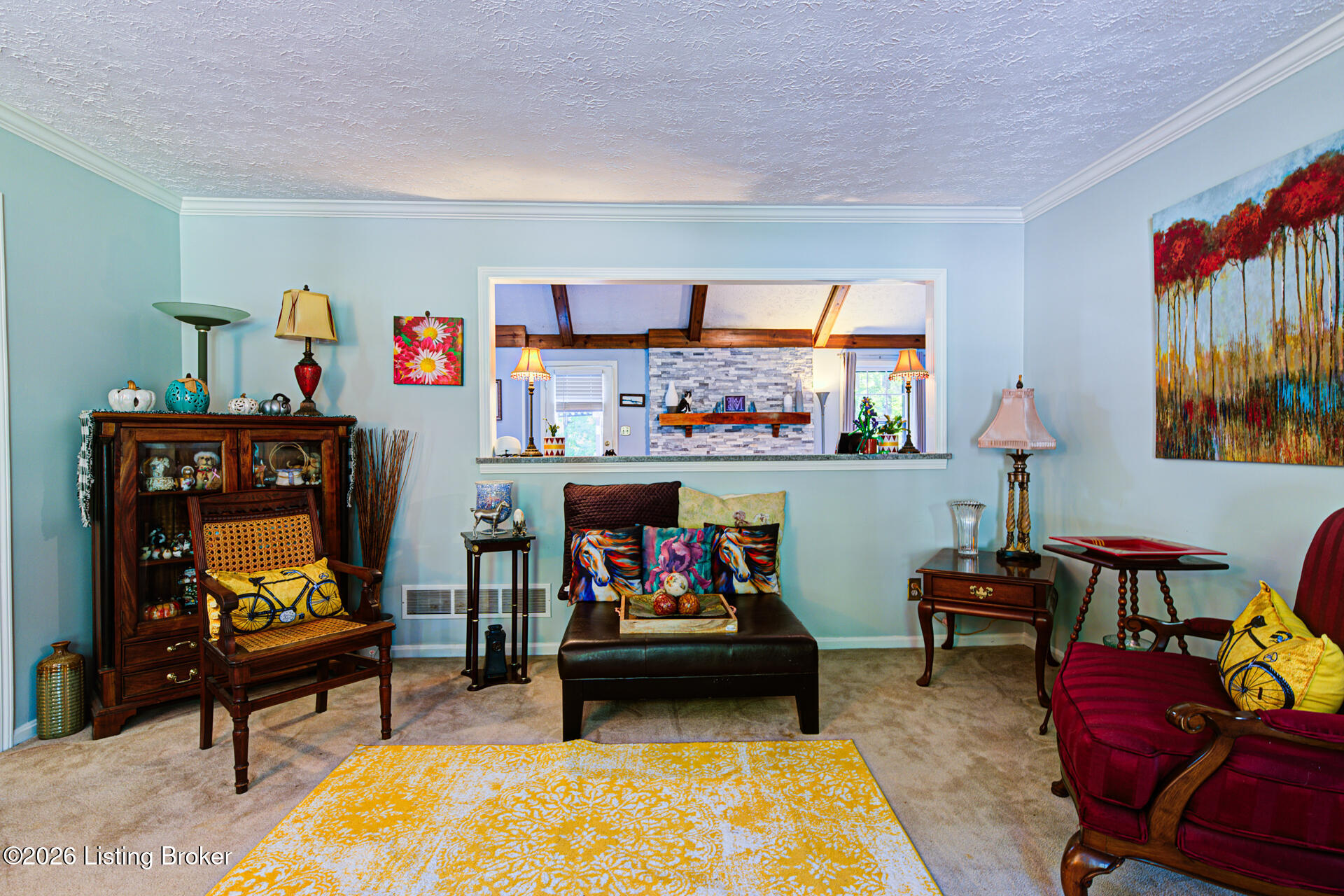 3612 Trail Ridge Rd Property Photo 16