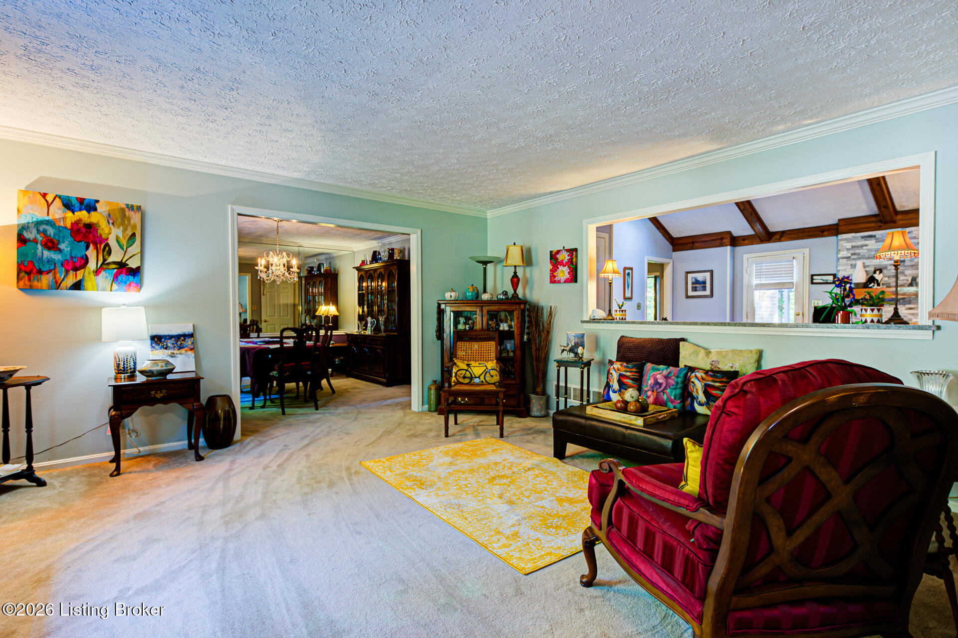3612 Trail Ridge Rd Property Photo 17