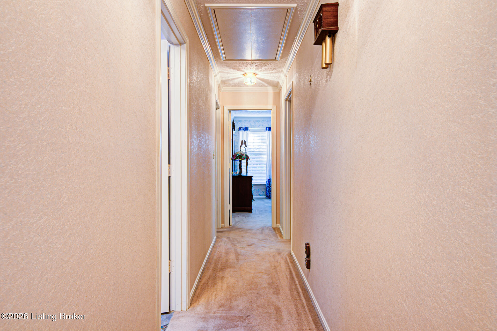 3612 Trail Ridge Rd Property Photo 18