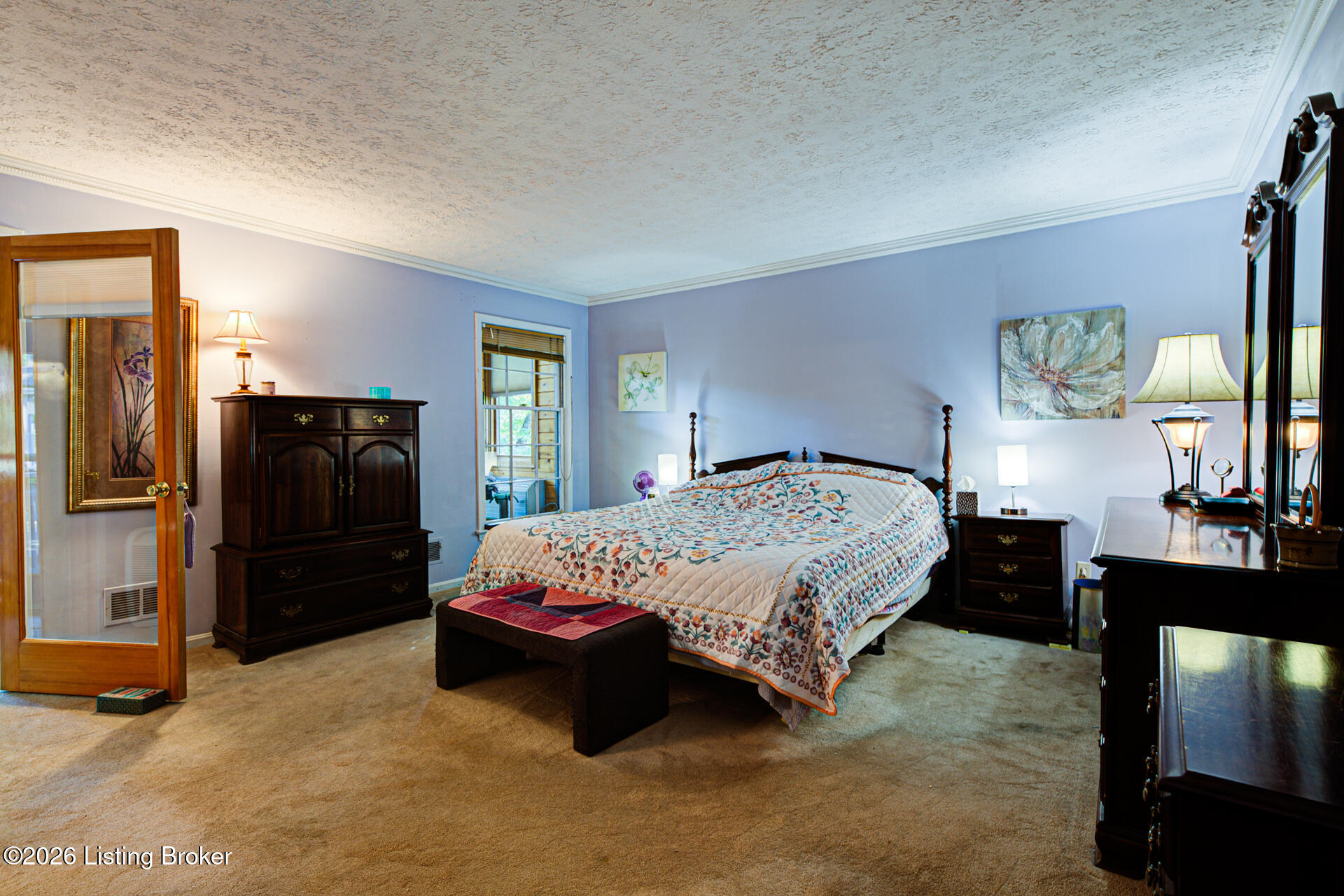 3612 Trail Ridge Rd Property Photo 19