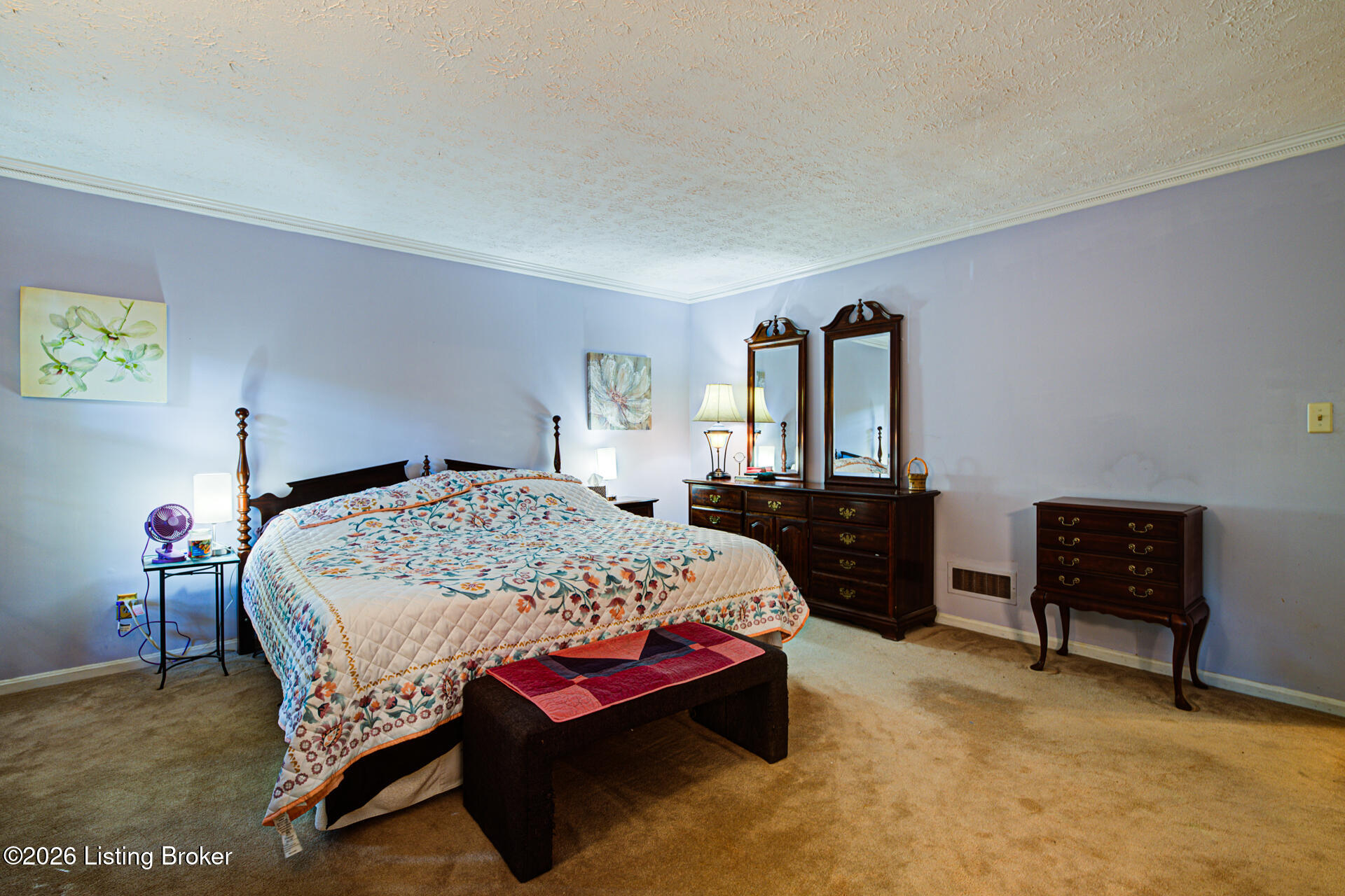3612 Trail Ridge Rd Property Photo 20