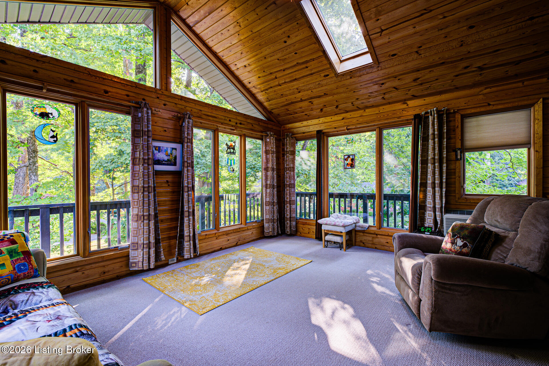 3612 Trail Ridge Rd Property Photo 23