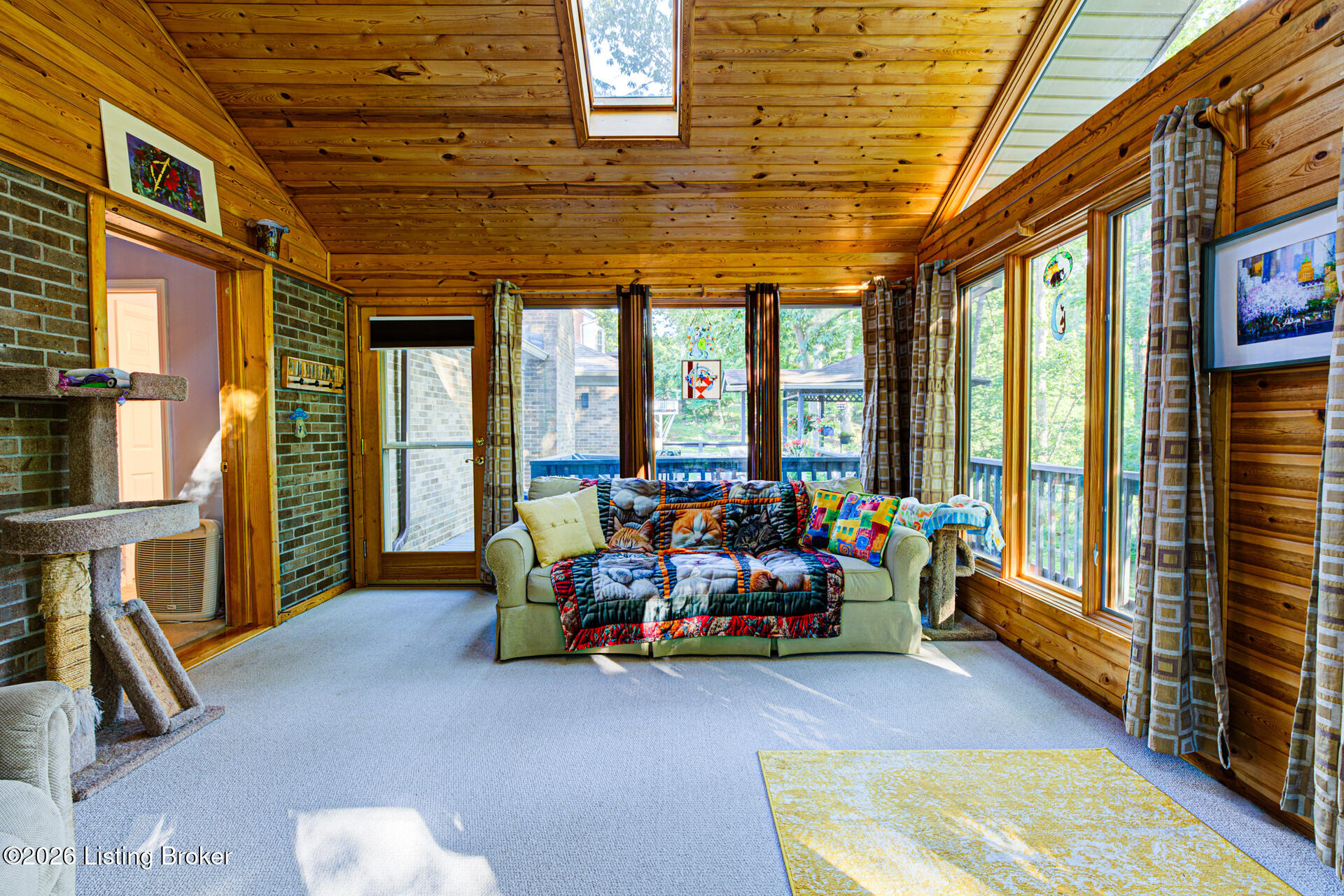 3612 Trail Ridge Rd Property Photo 24