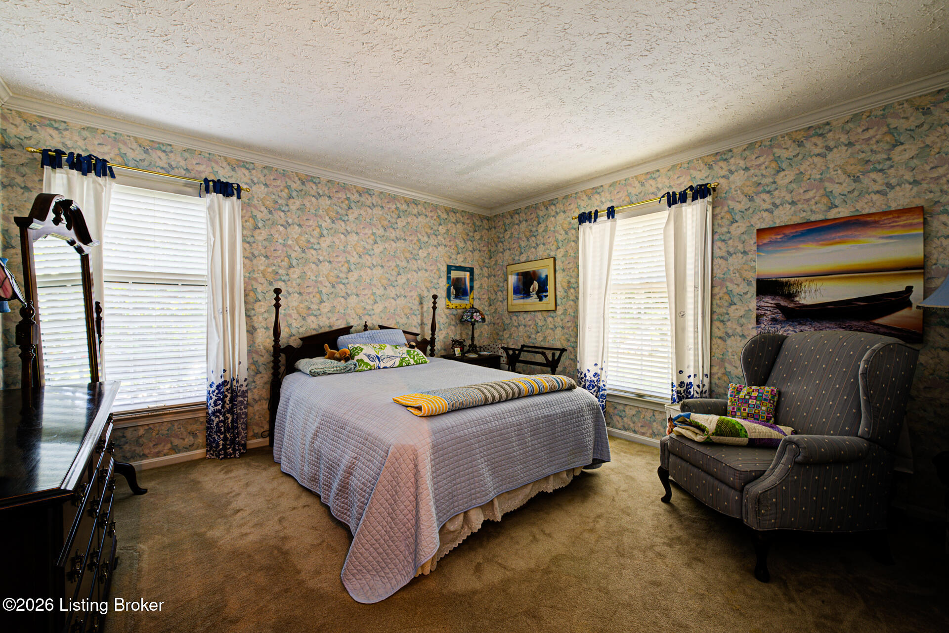 3612 Trail Ridge Rd Property Photo 25