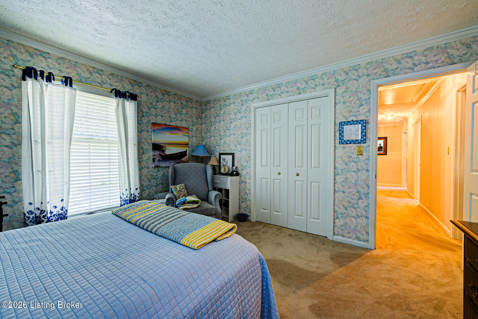 3612 Trail Ridge Rd Property Photo 26