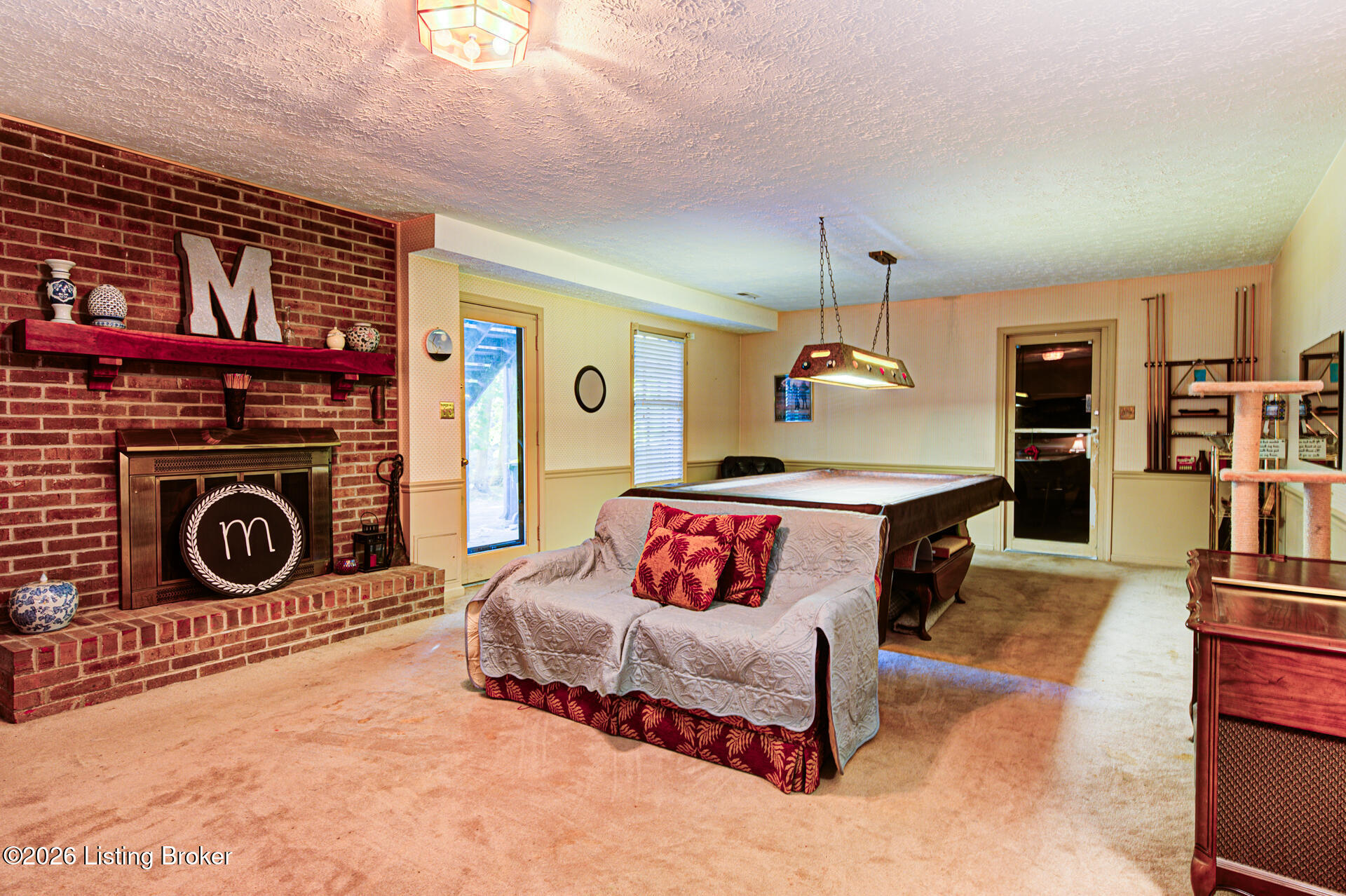 3612 Trail Ridge Rd Property Photo 29