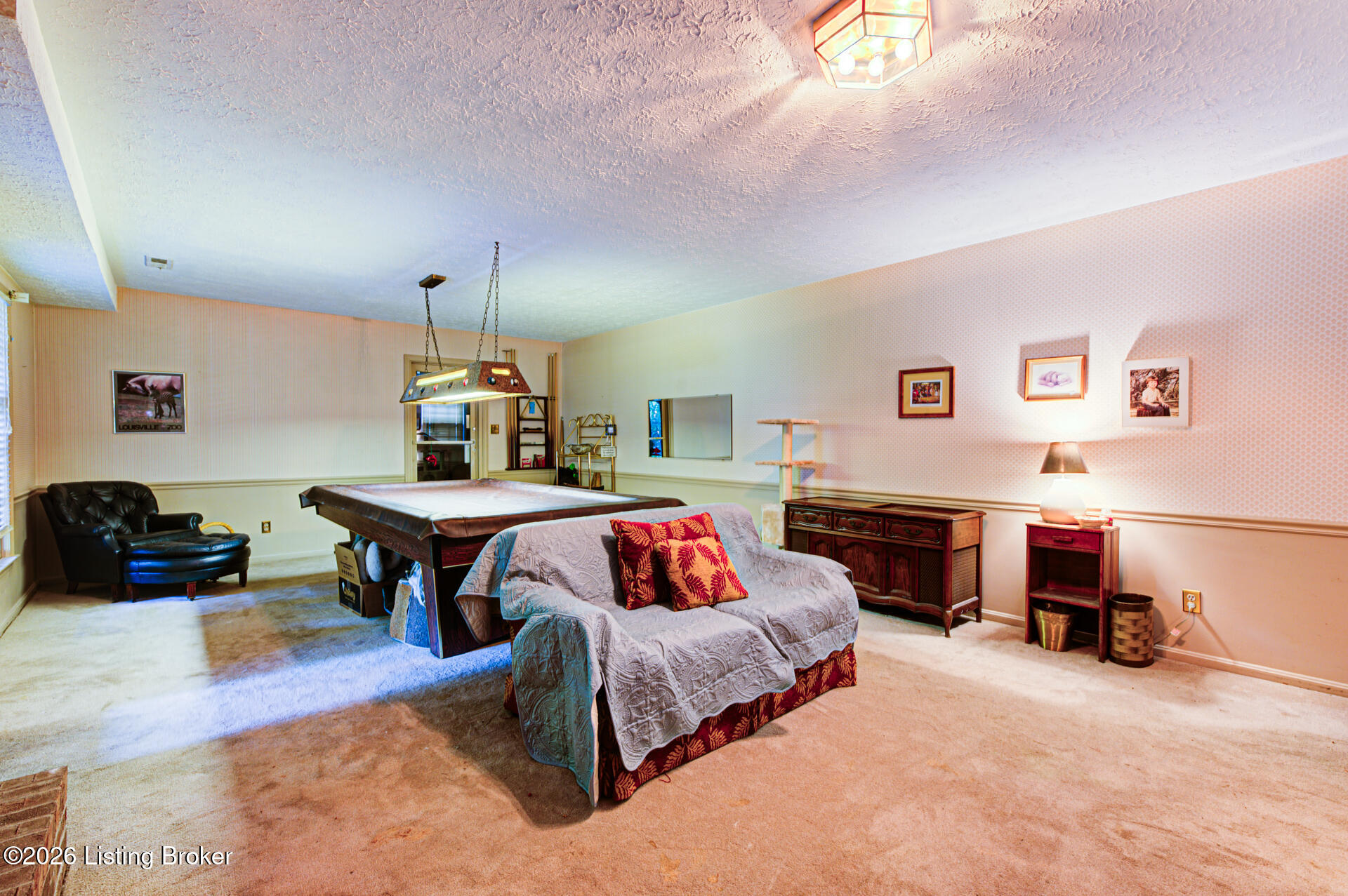 3612 Trail Ridge Rd Property Photo 30