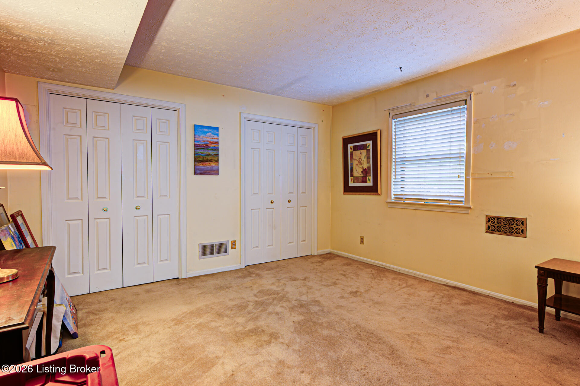 3612 Trail Ridge Rd Property Photo 32