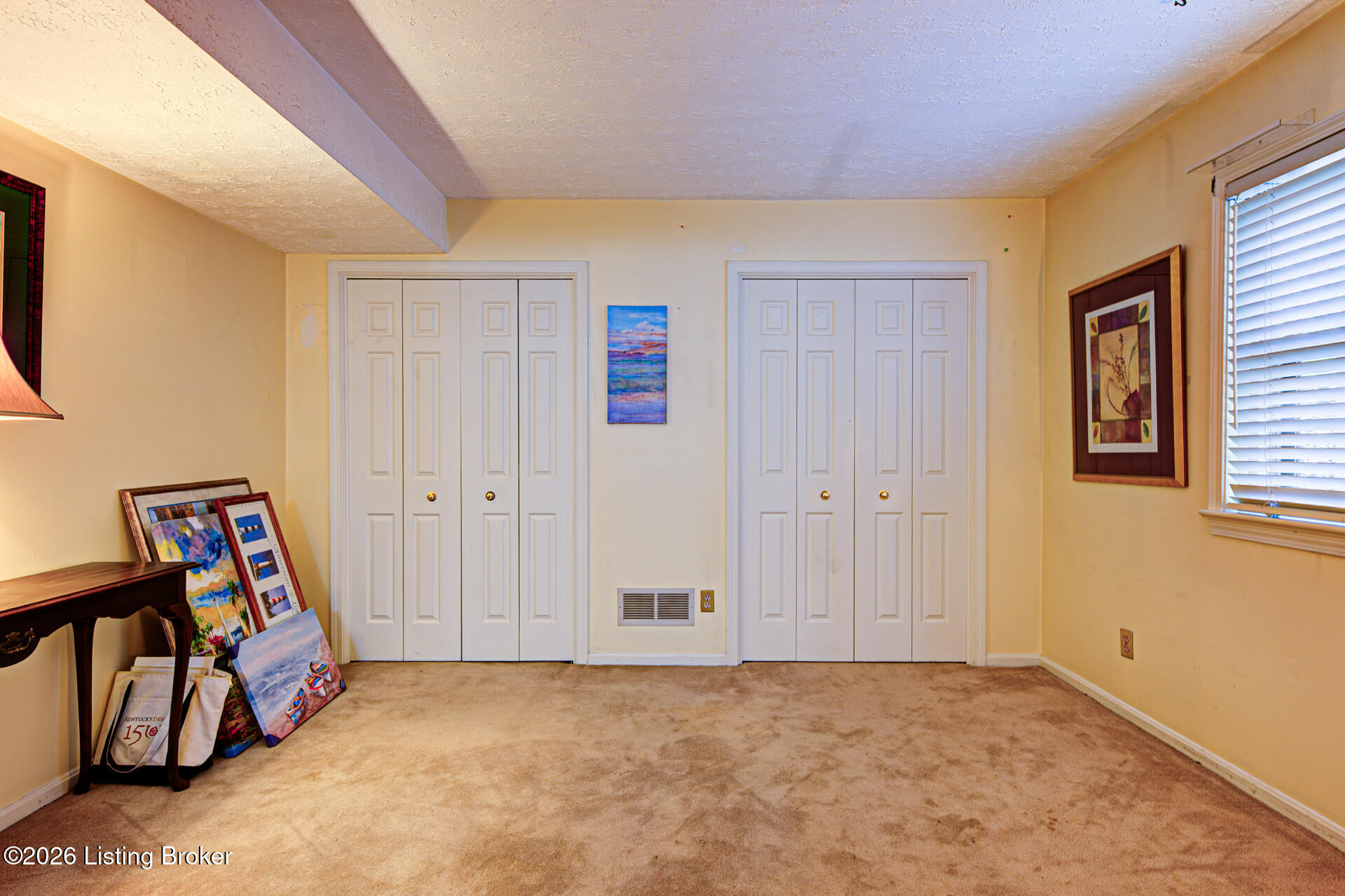 3612 Trail Ridge Rd Property Photo 33