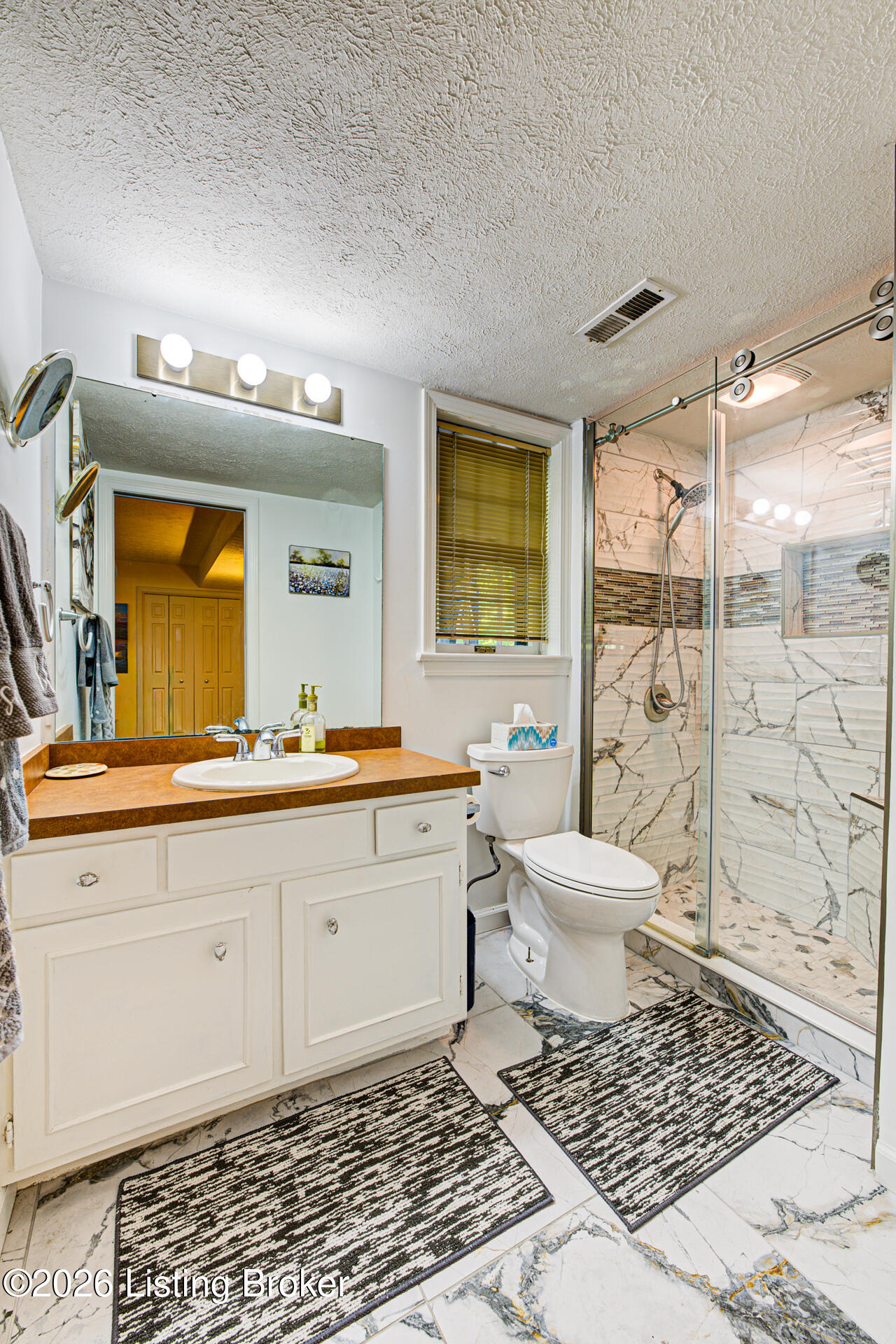 3612 Trail Ridge Rd Property Photo 35