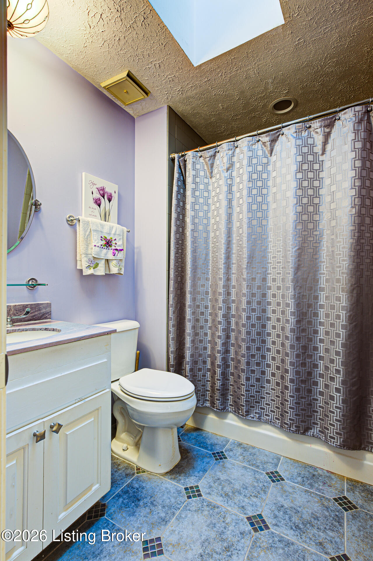 3612 Trail Ridge Rd Property Photo 38
