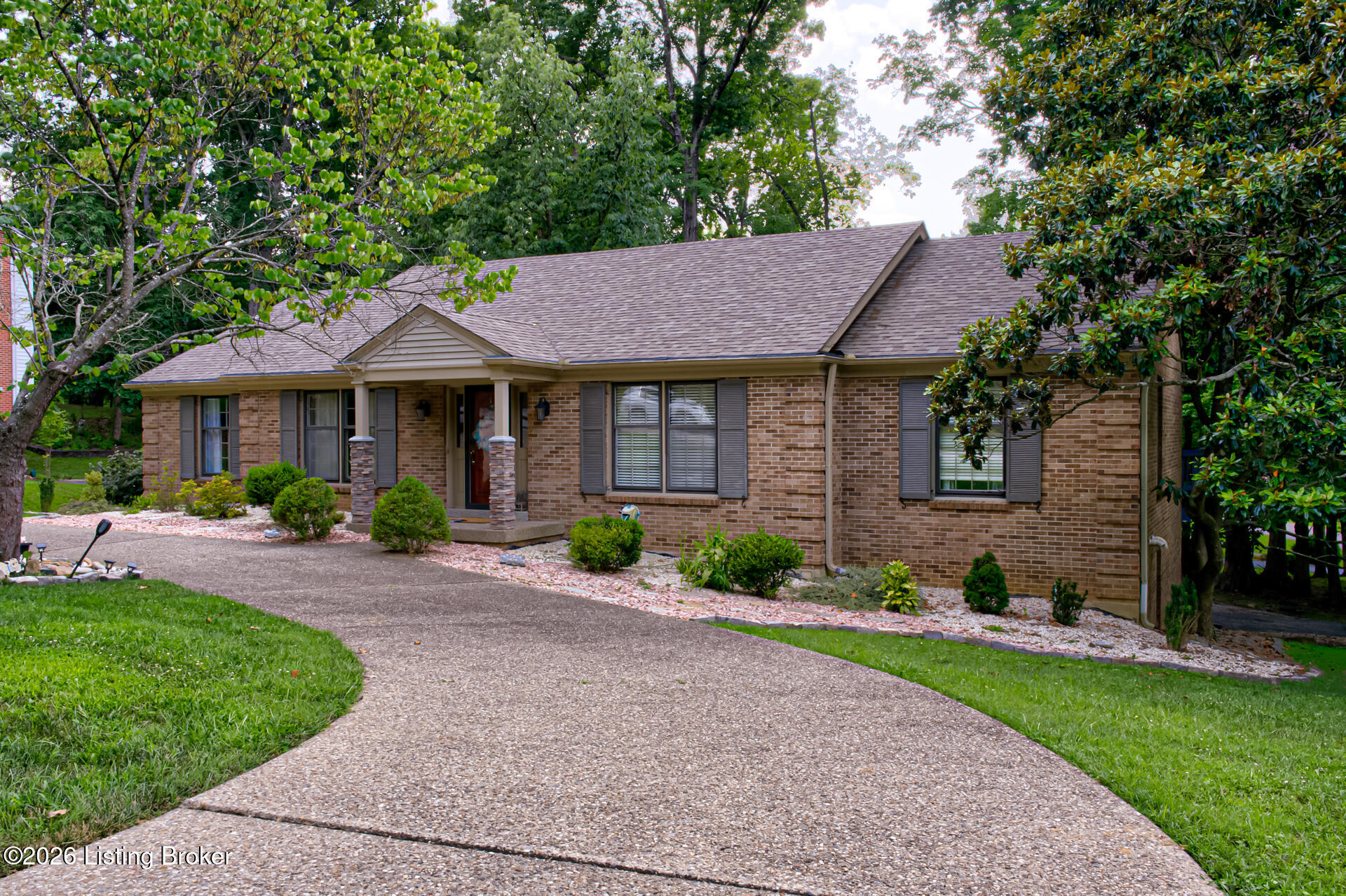 3612 Trail Ridge Rd Property Photo 39