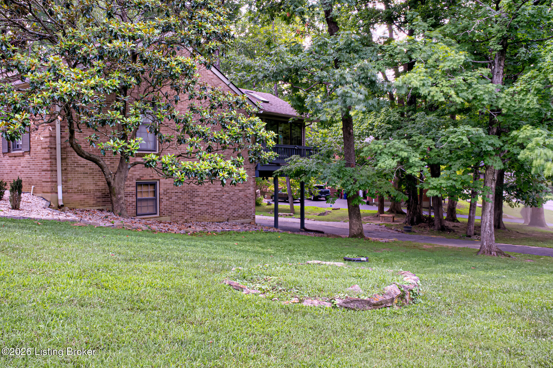 3612 Trail Ridge Rd Property Photo 40