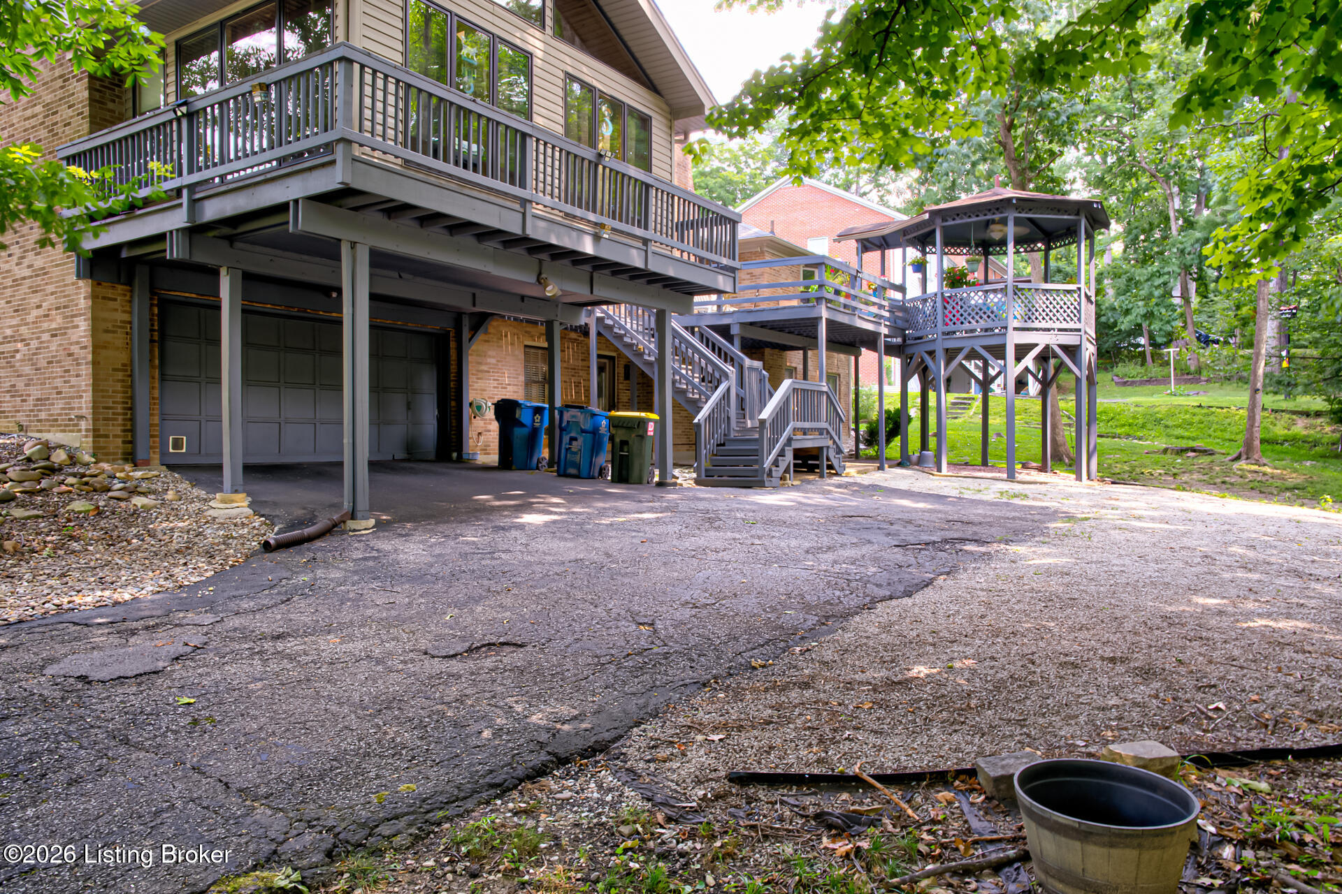 3612 Trail Ridge Rd Property Photo 42