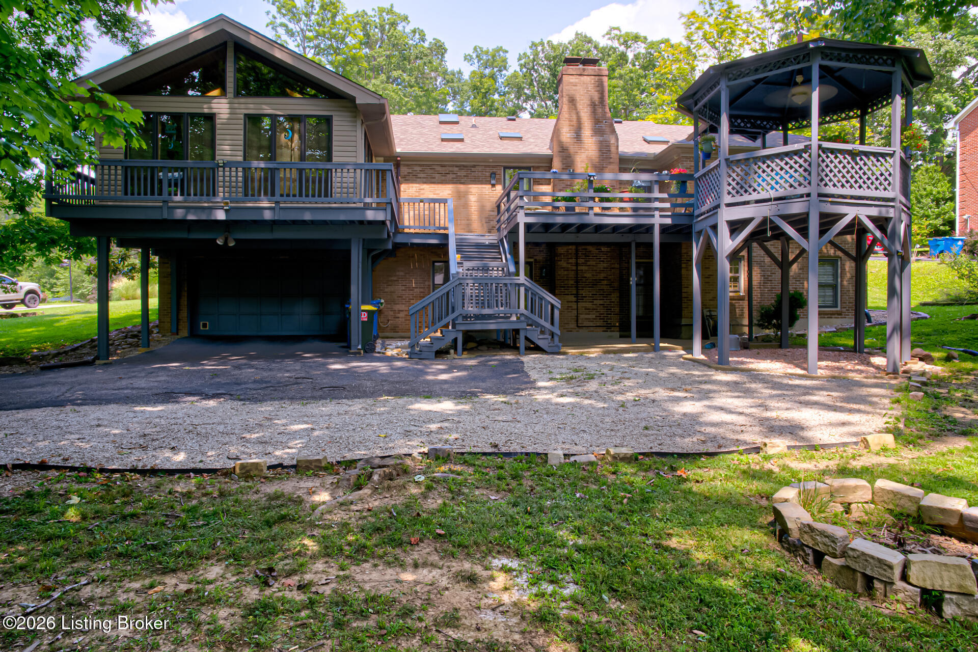 3612 Trail Ridge Rd Property Photo 43