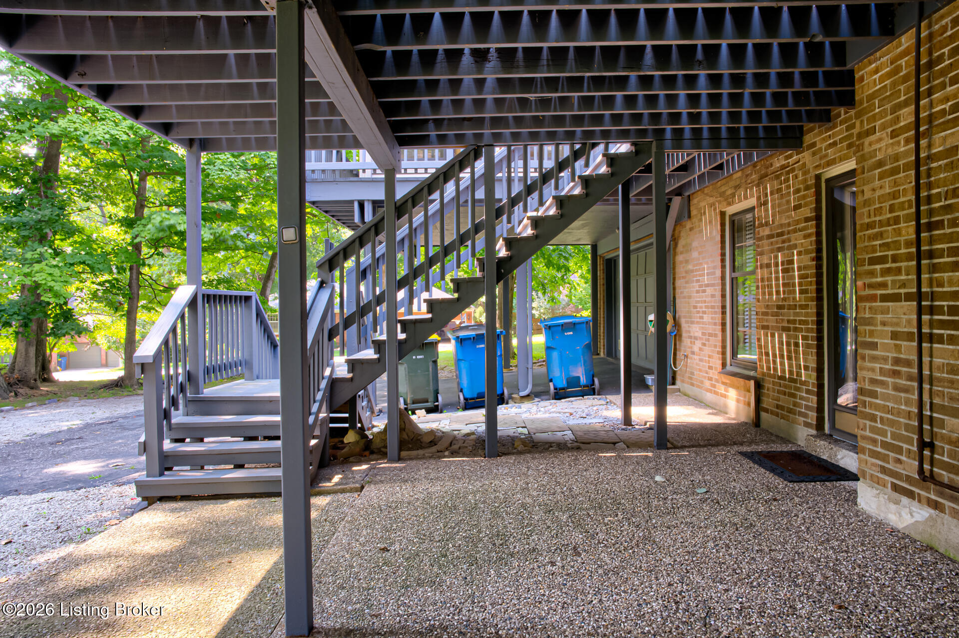 3612 Trail Ridge Rd Property Photo 44
