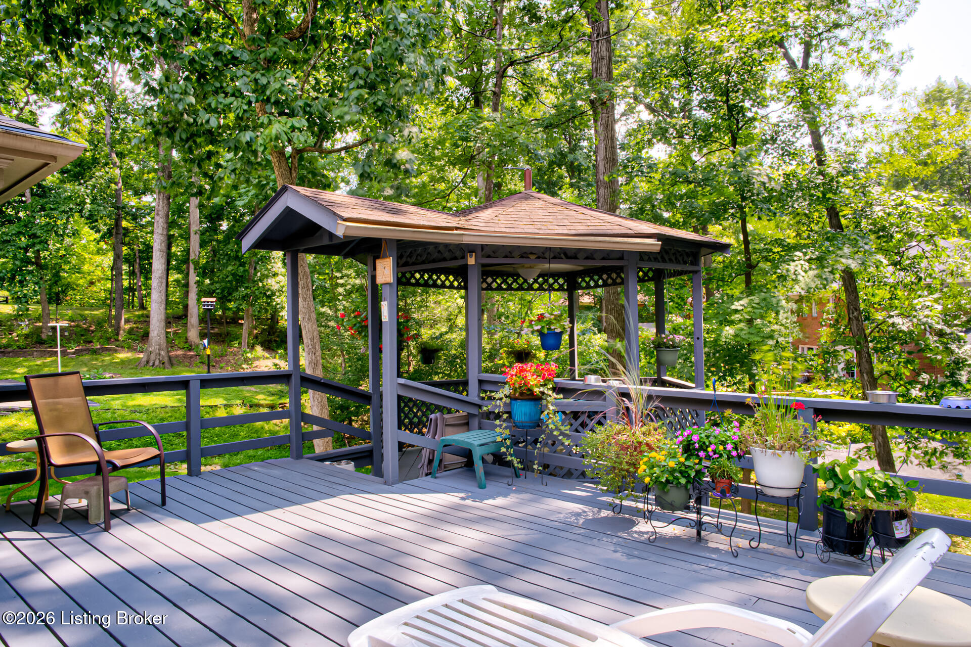 3612 Trail Ridge Rd Property Photo 45