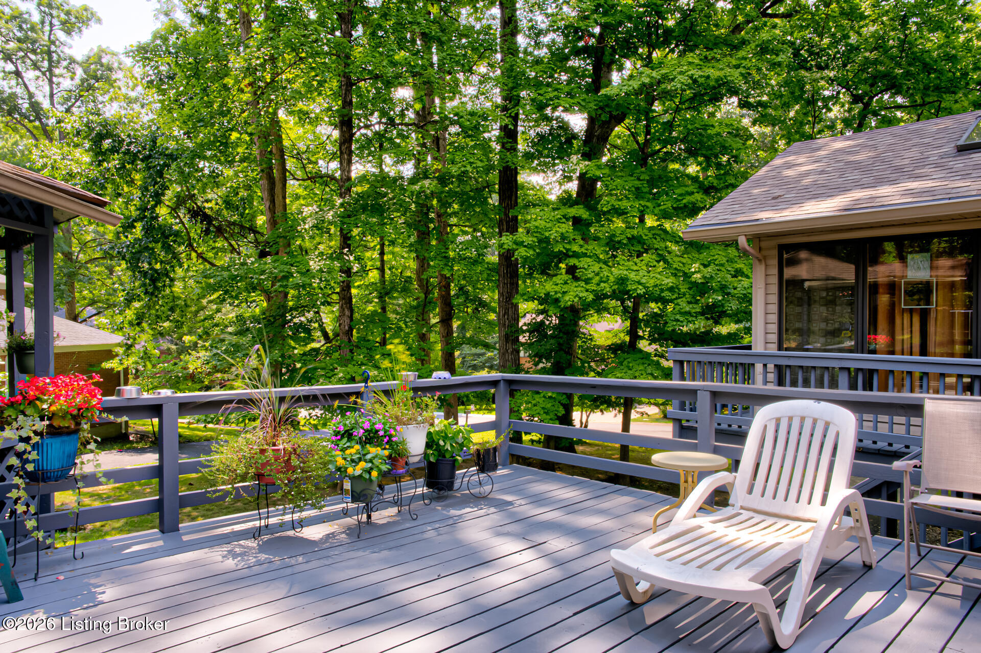 3612 Trail Ridge Rd Property Photo 46