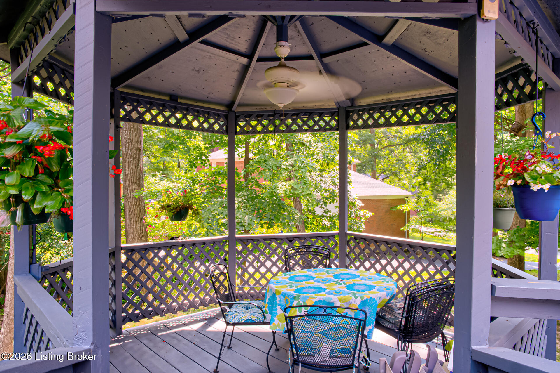 3612 Trail Ridge Rd Property Photo 47