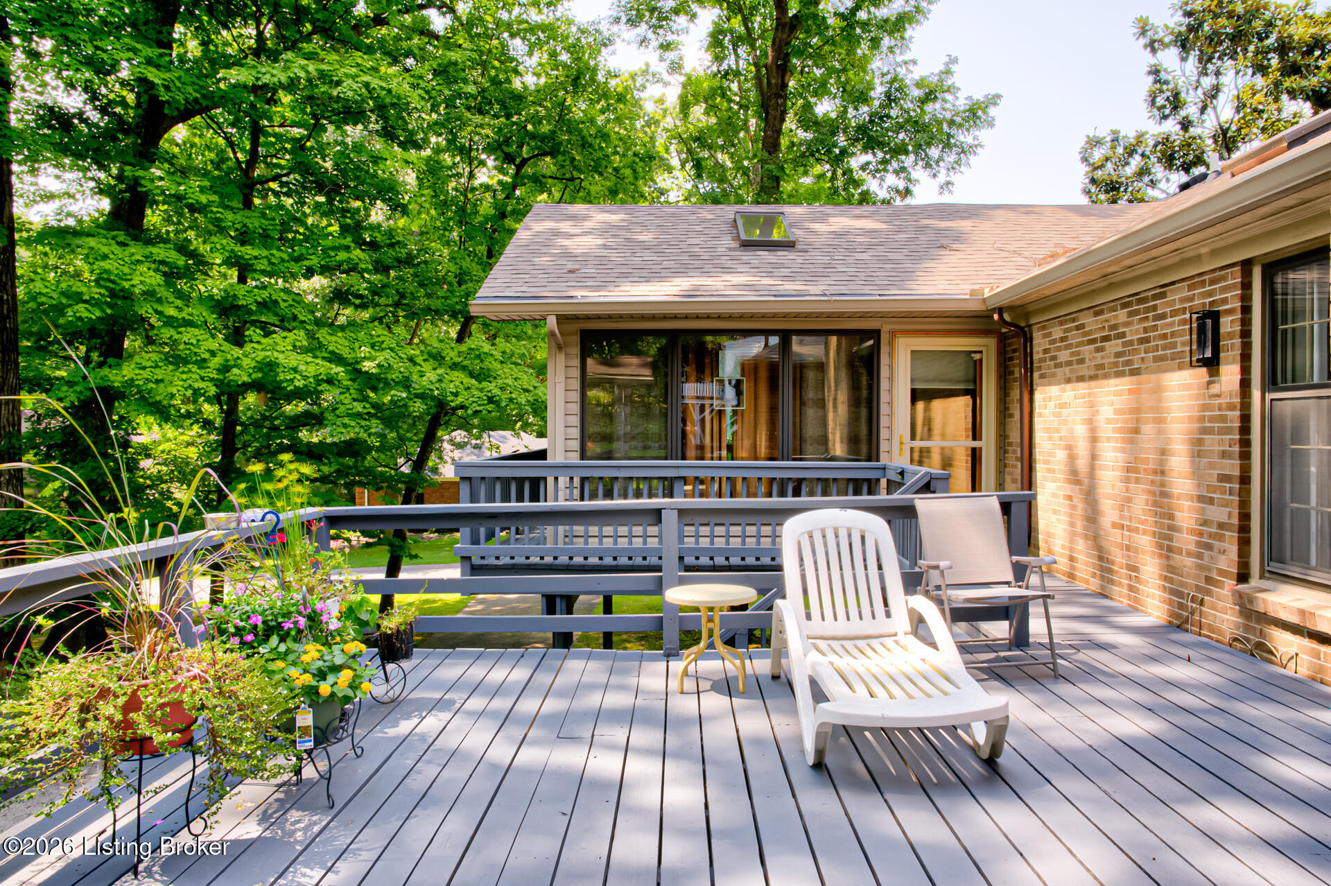 3612 Trail Ridge Rd Property Photo 48