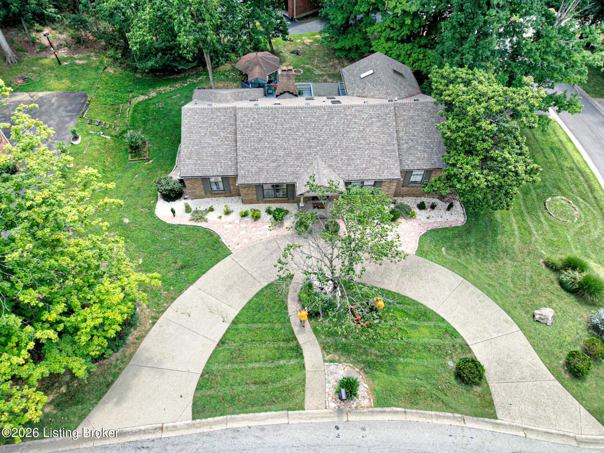 3612 Trail Ridge Rd Property Photo 50