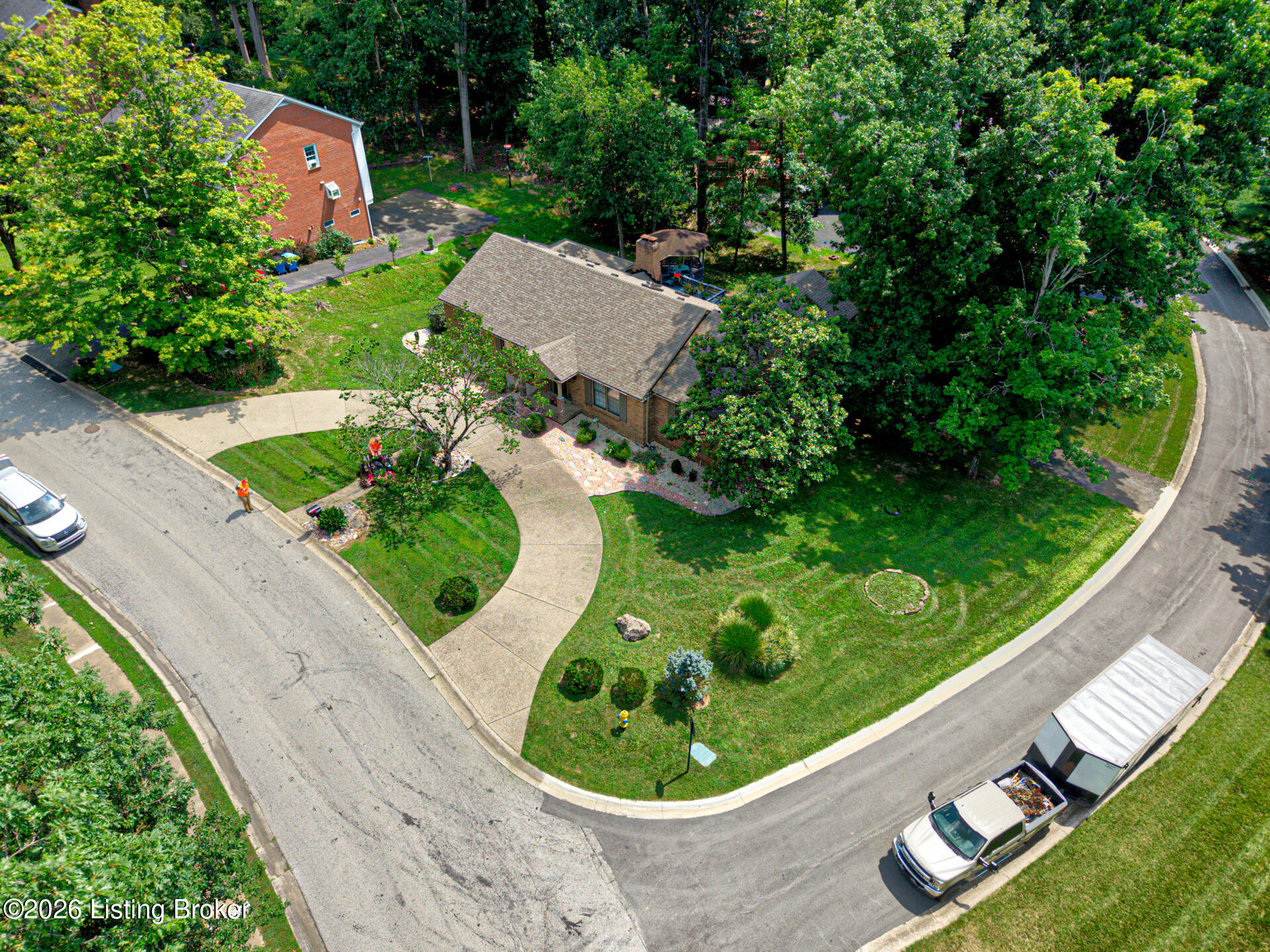 3612 Trail Ridge Rd Property Photo 51