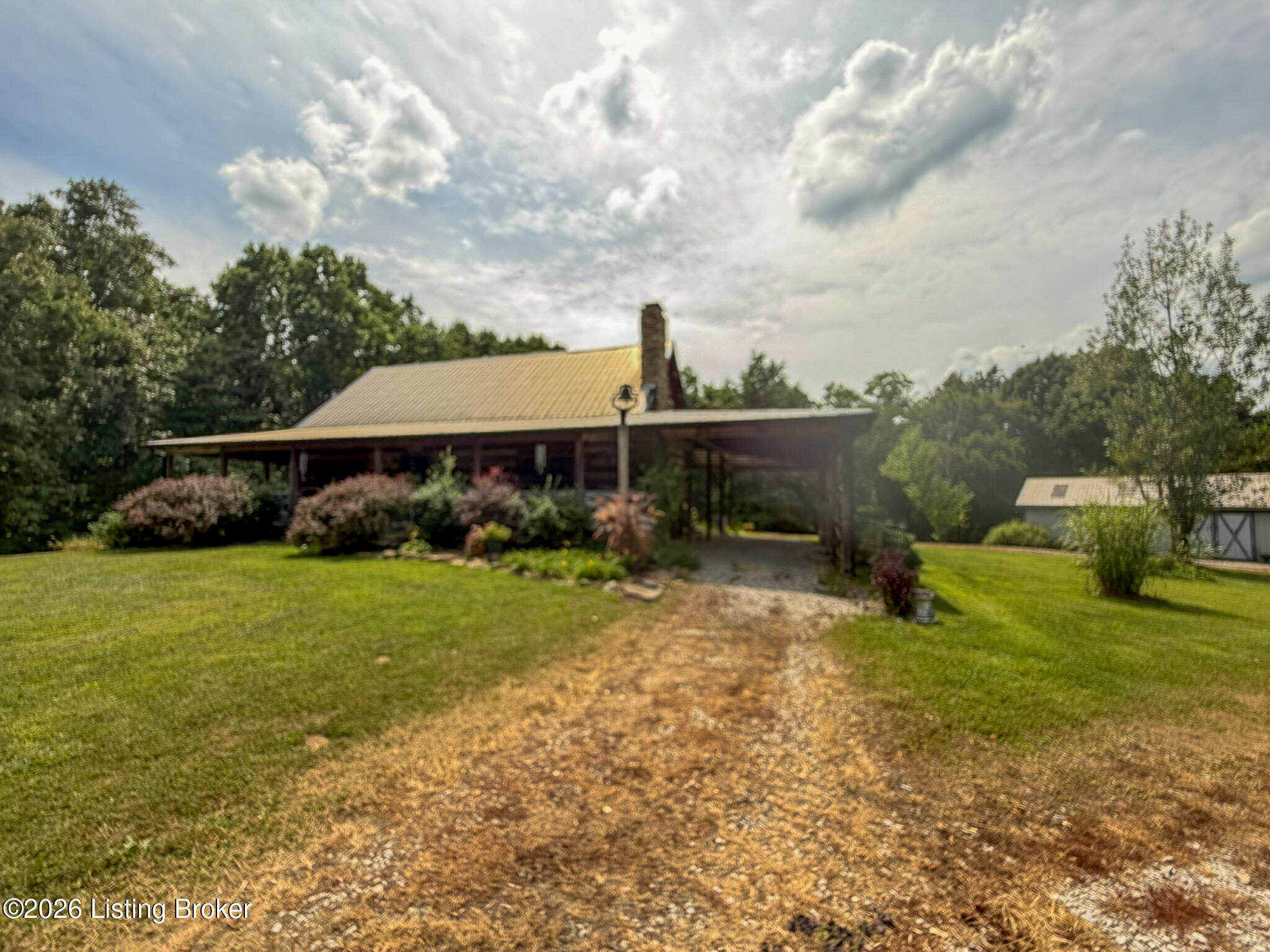 1404 Catwalk Rd Property Photo 7
