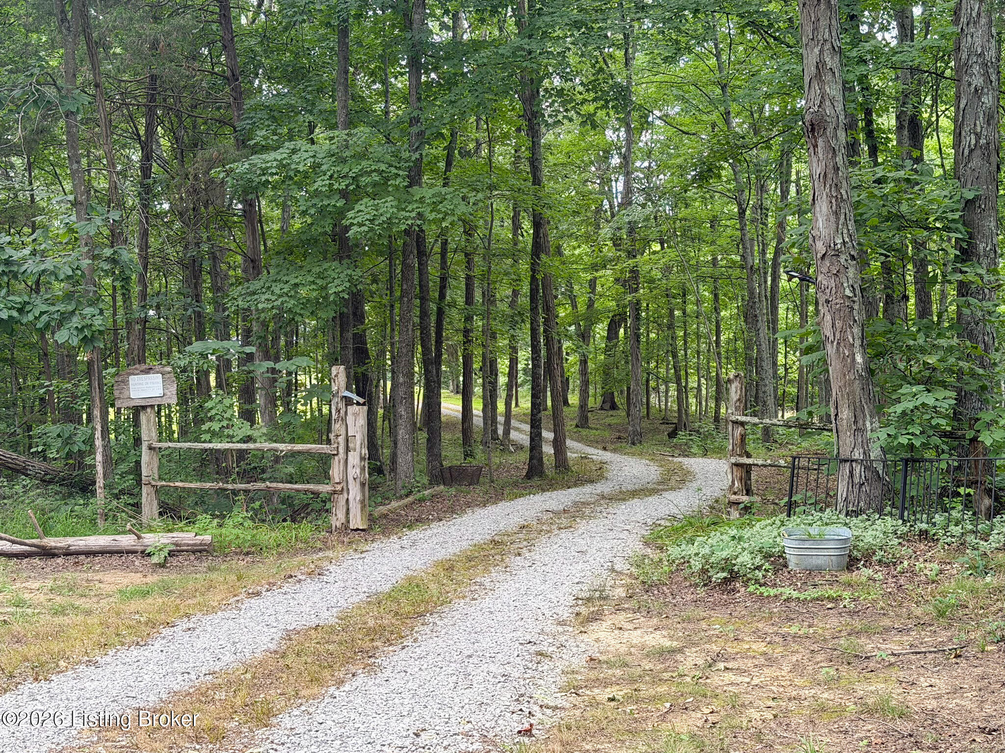 1404 Catwalk Rd Property Photo 8