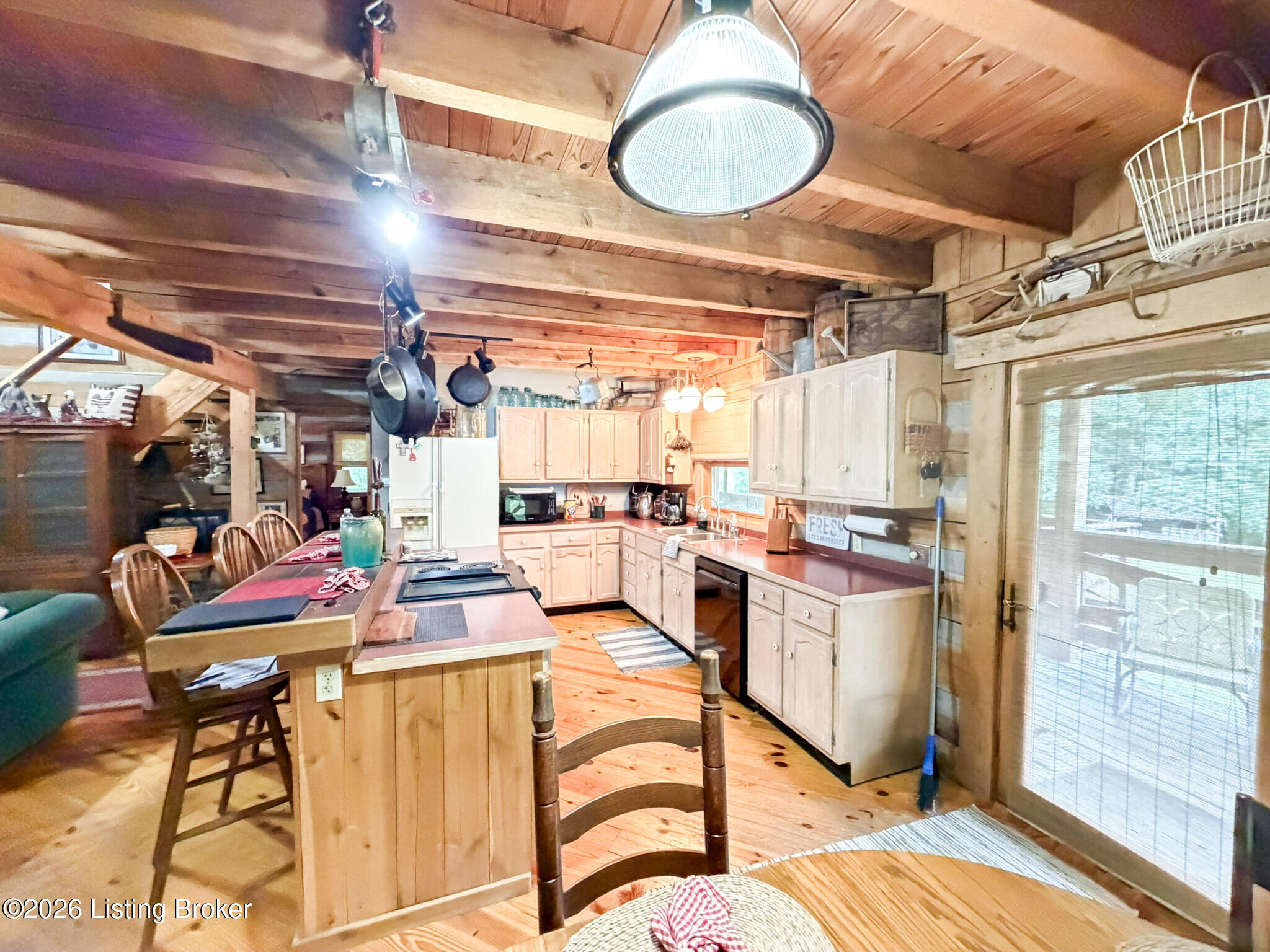 1404 Catwalk Rd Property Photo 15