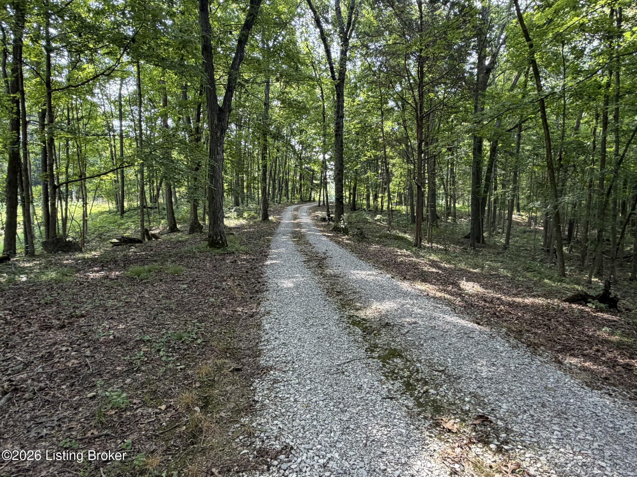 1404 Catwalk Rd Property Photo 23
