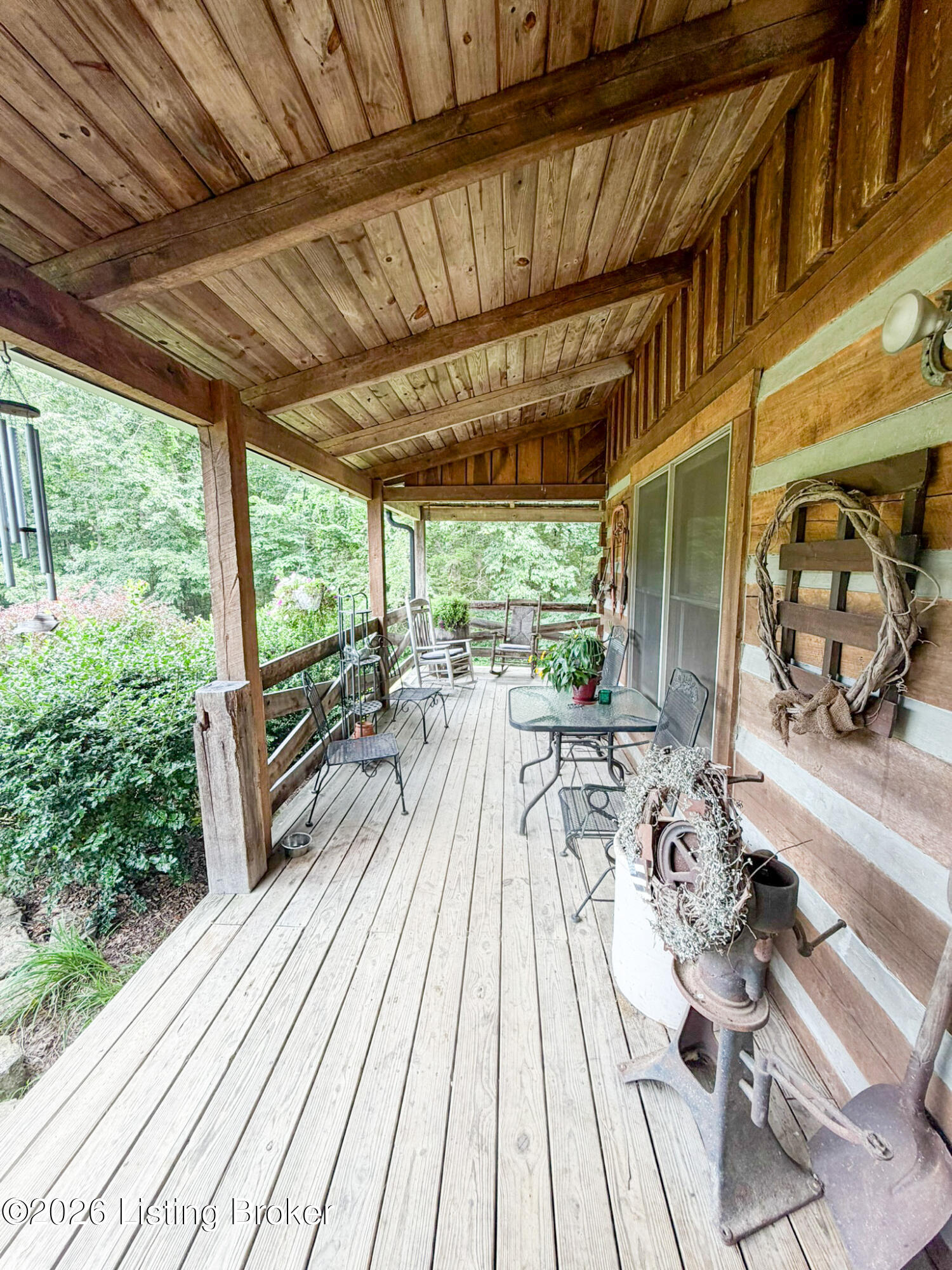 1404 Catwalk Rd Property Photo 47