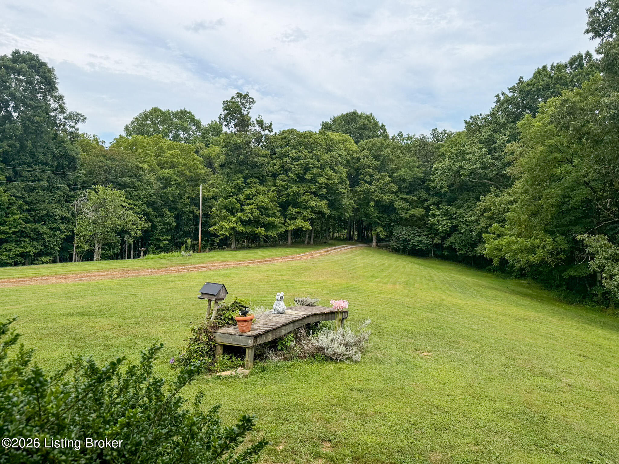 1404 Catwalk Rd Property Photo 51