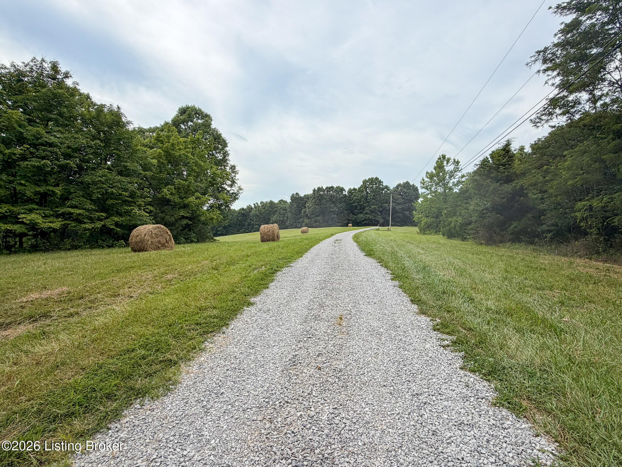 1404 Catwalk Rd Property Photo 55
