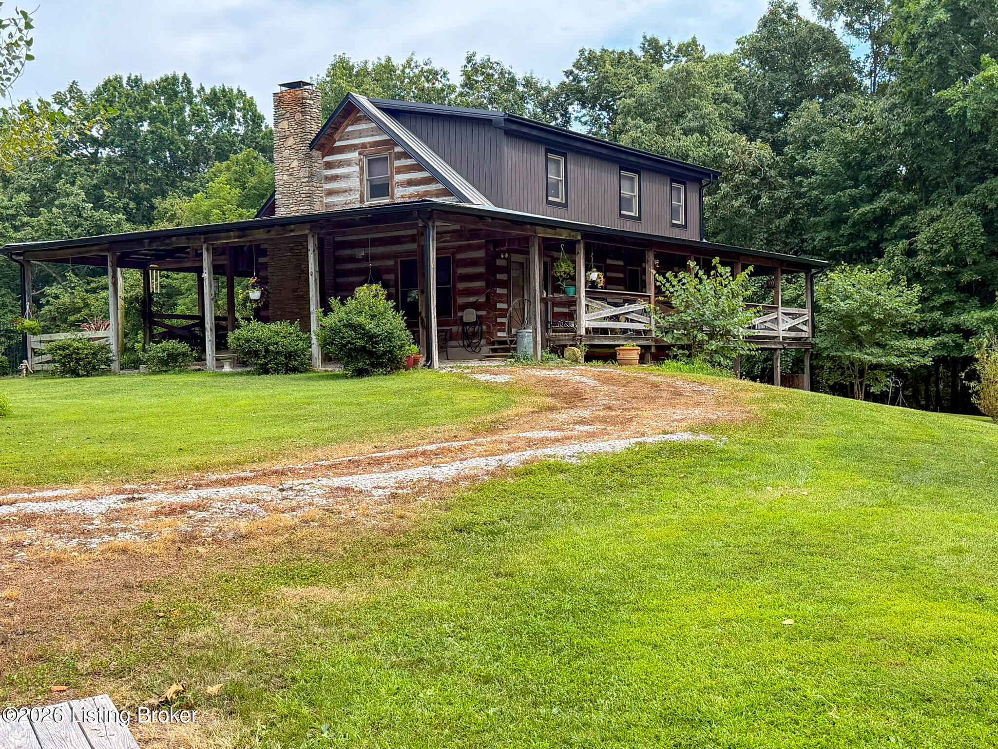 1404 Catwalk Rd Property Photo 56