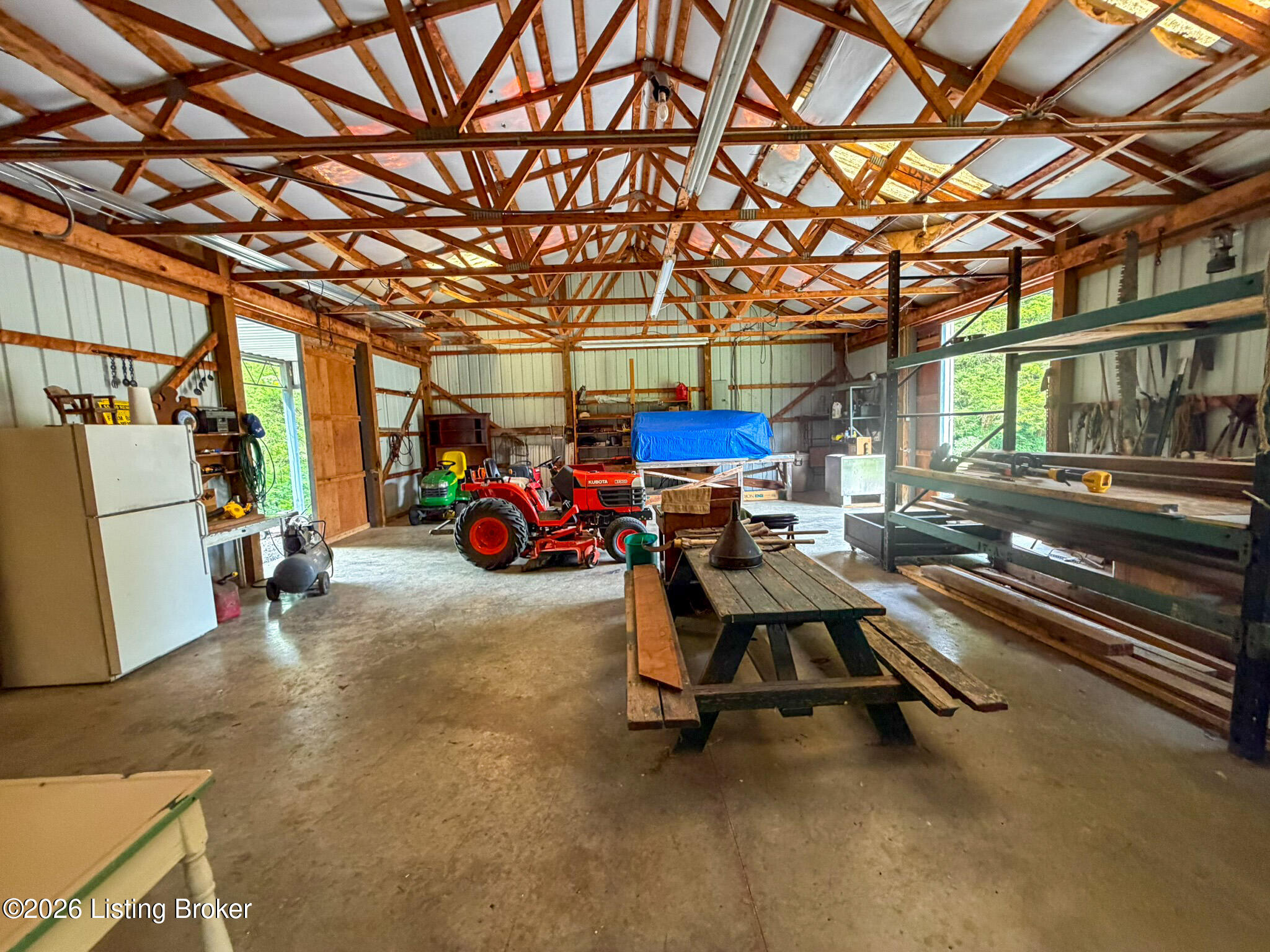 1404 Catwalk Rd Property Photo 63