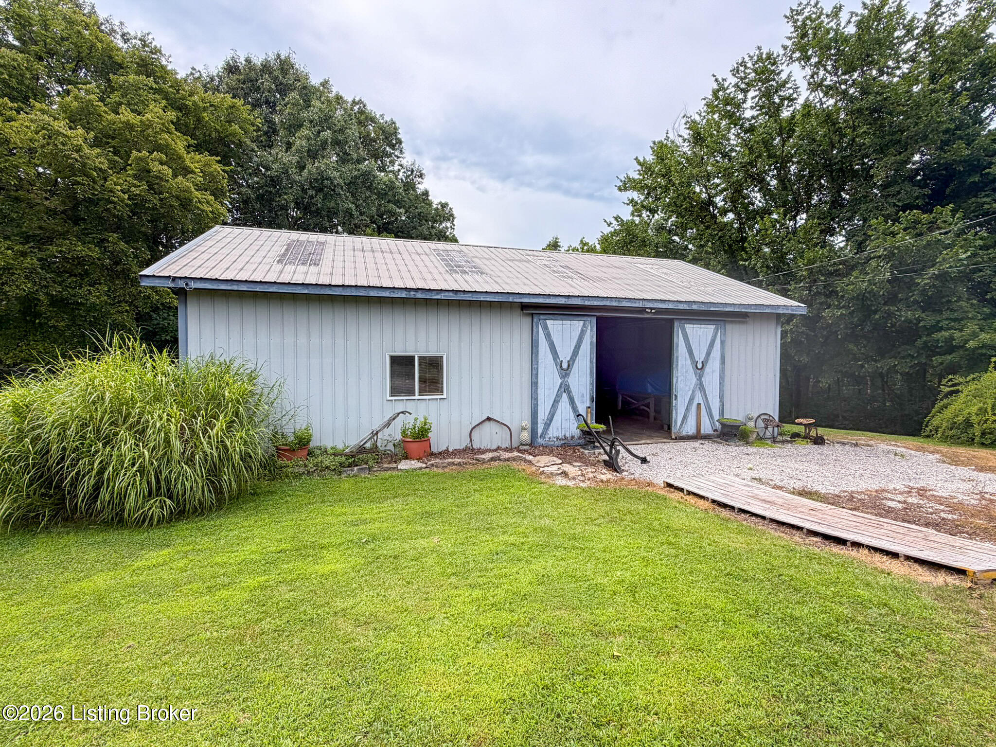 1404 Catwalk Rd Property Photo 64