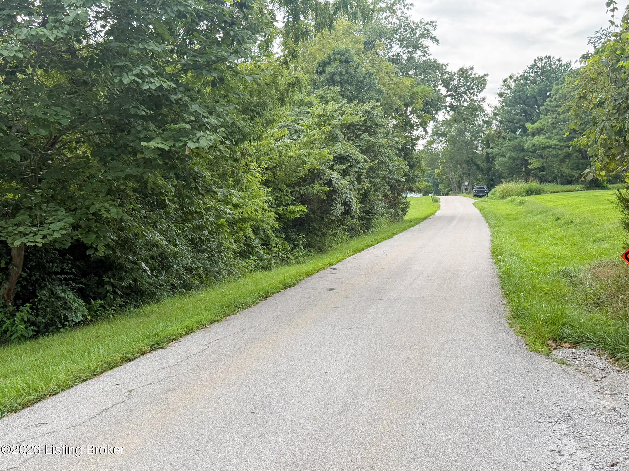 1404 Catwalk Rd Property Photo 66