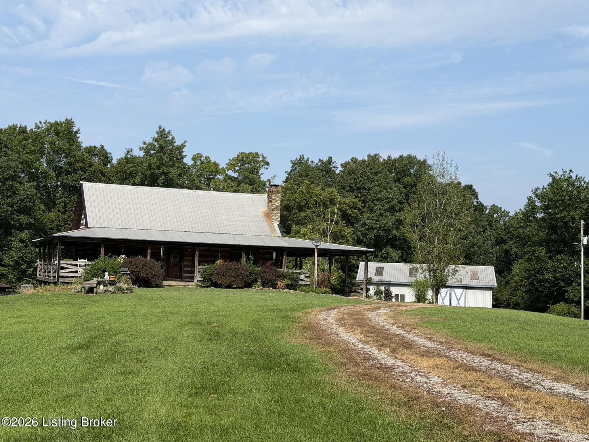 1404 Catwalk Rd Property Photo 67