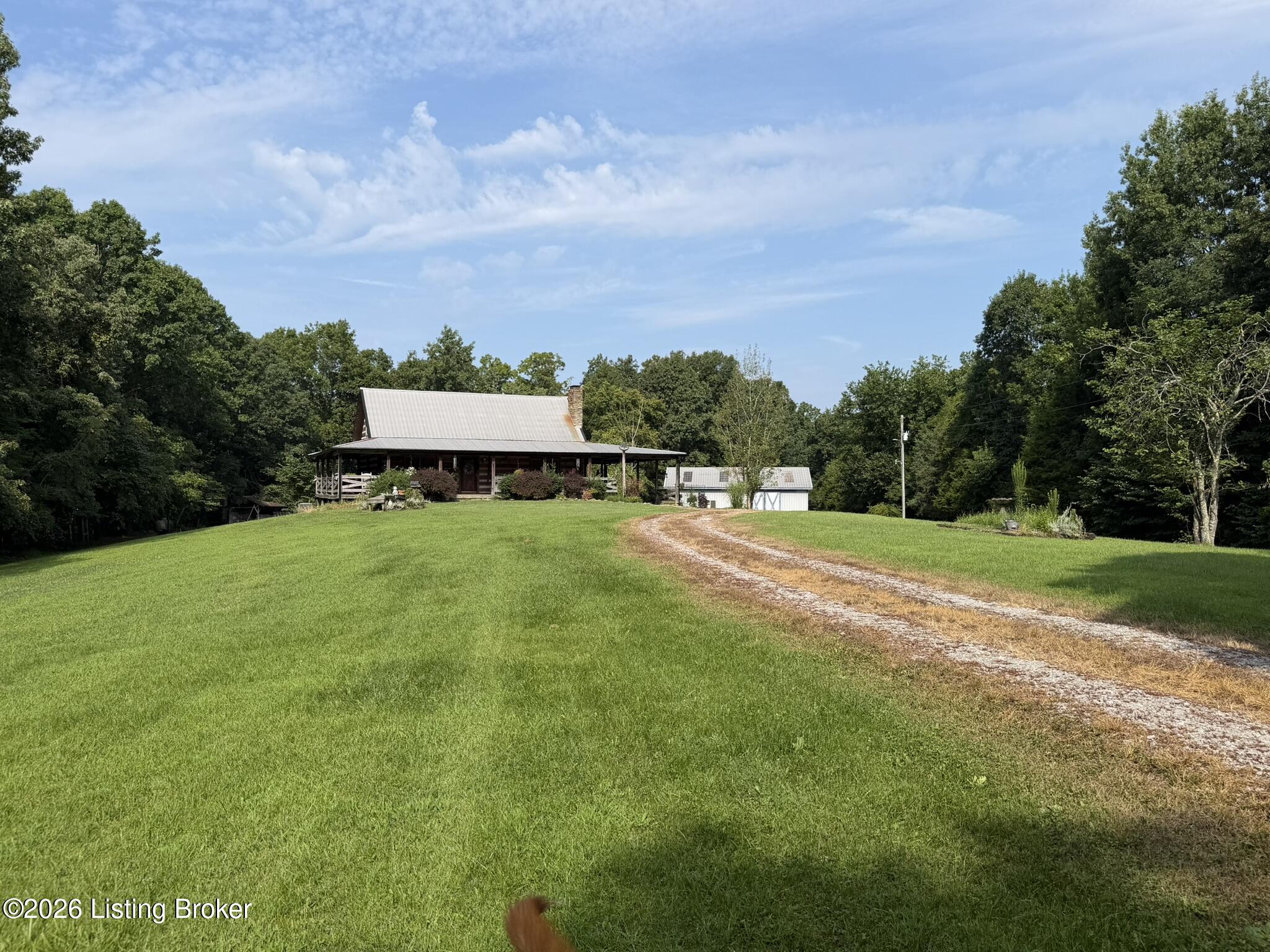 1404 Catwalk Rd Property Photo 68
