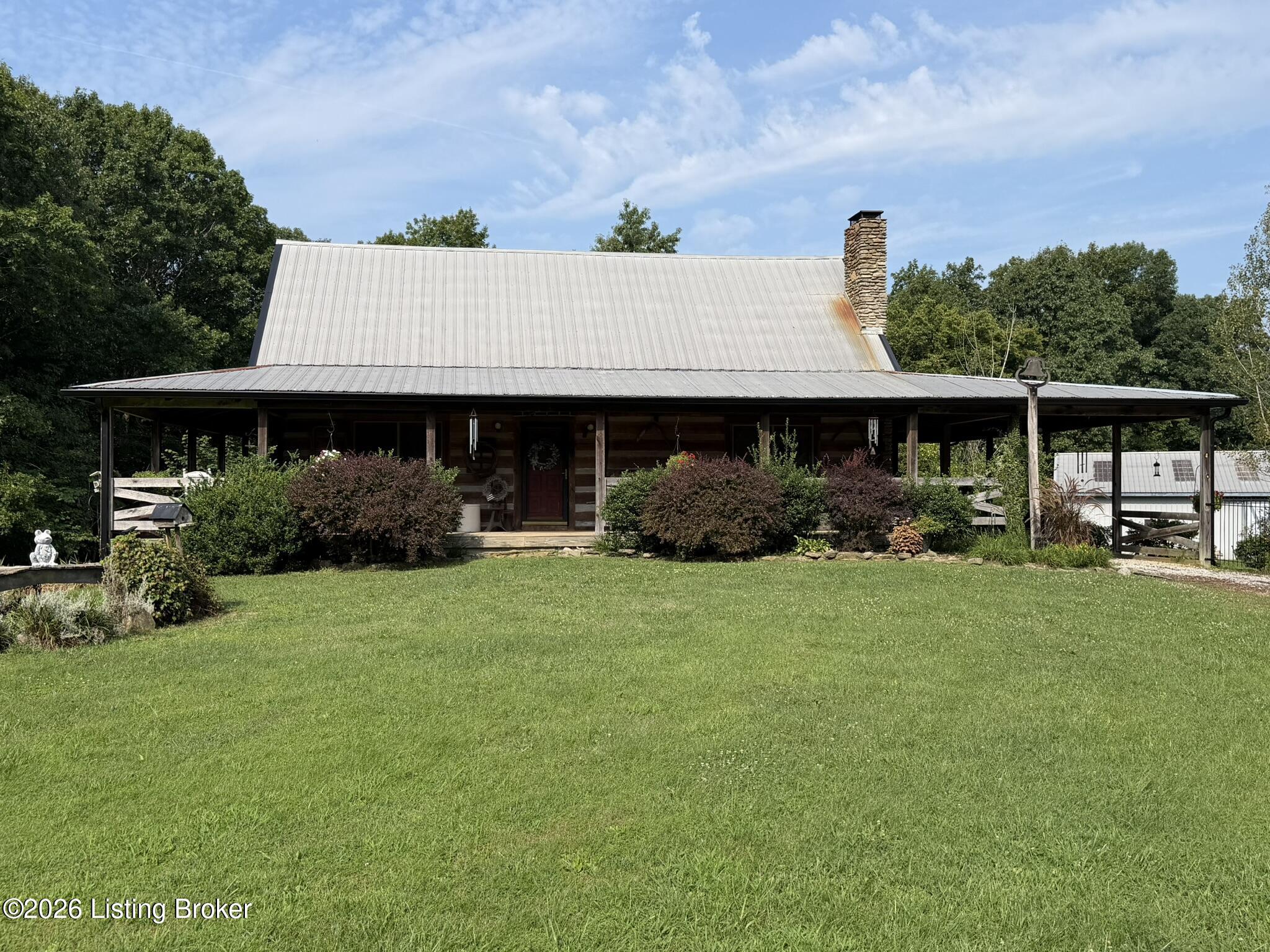 1404 Catwalk Rd Property Photo 69
