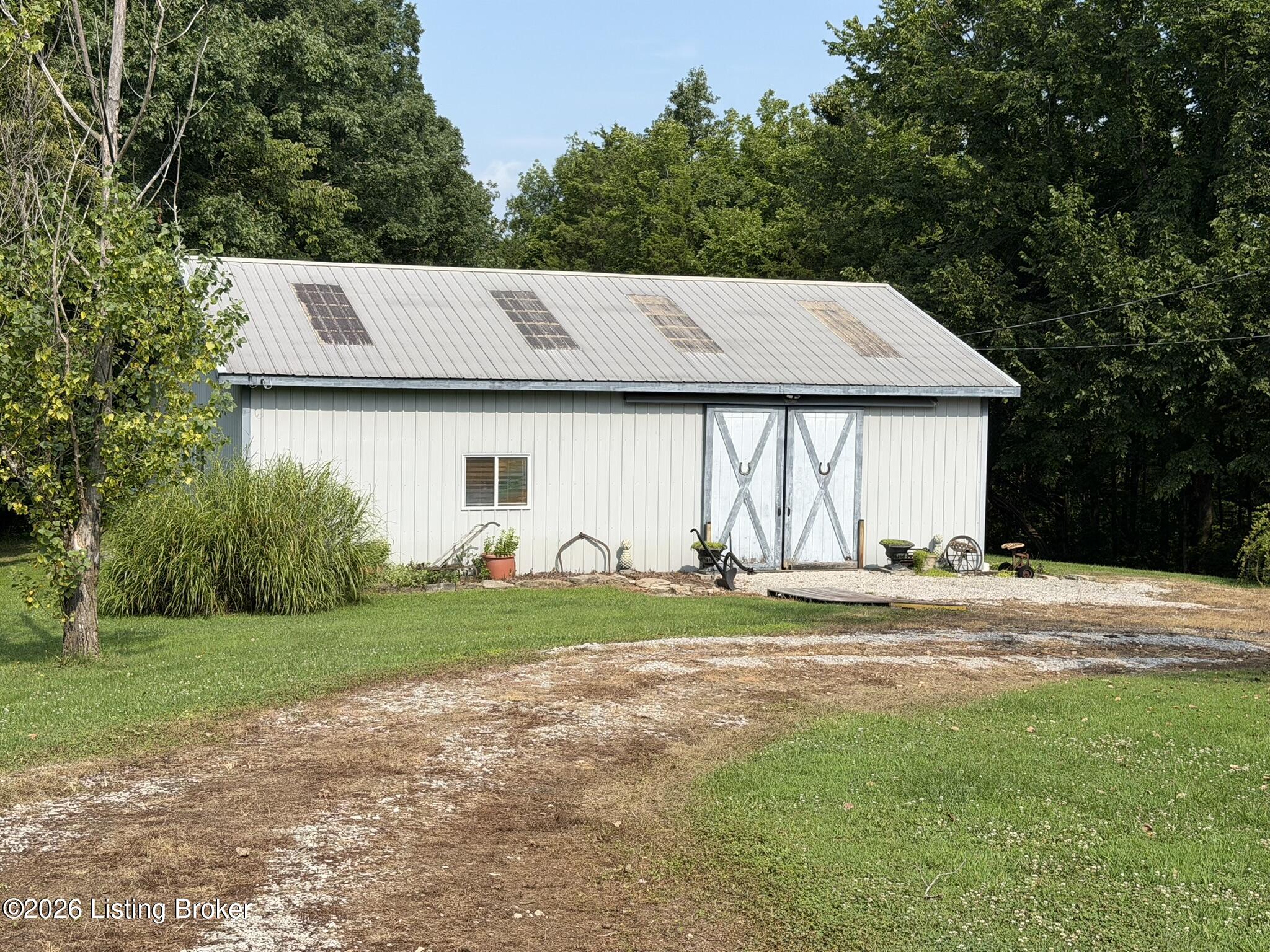 1404 Catwalk Rd Property Photo 71