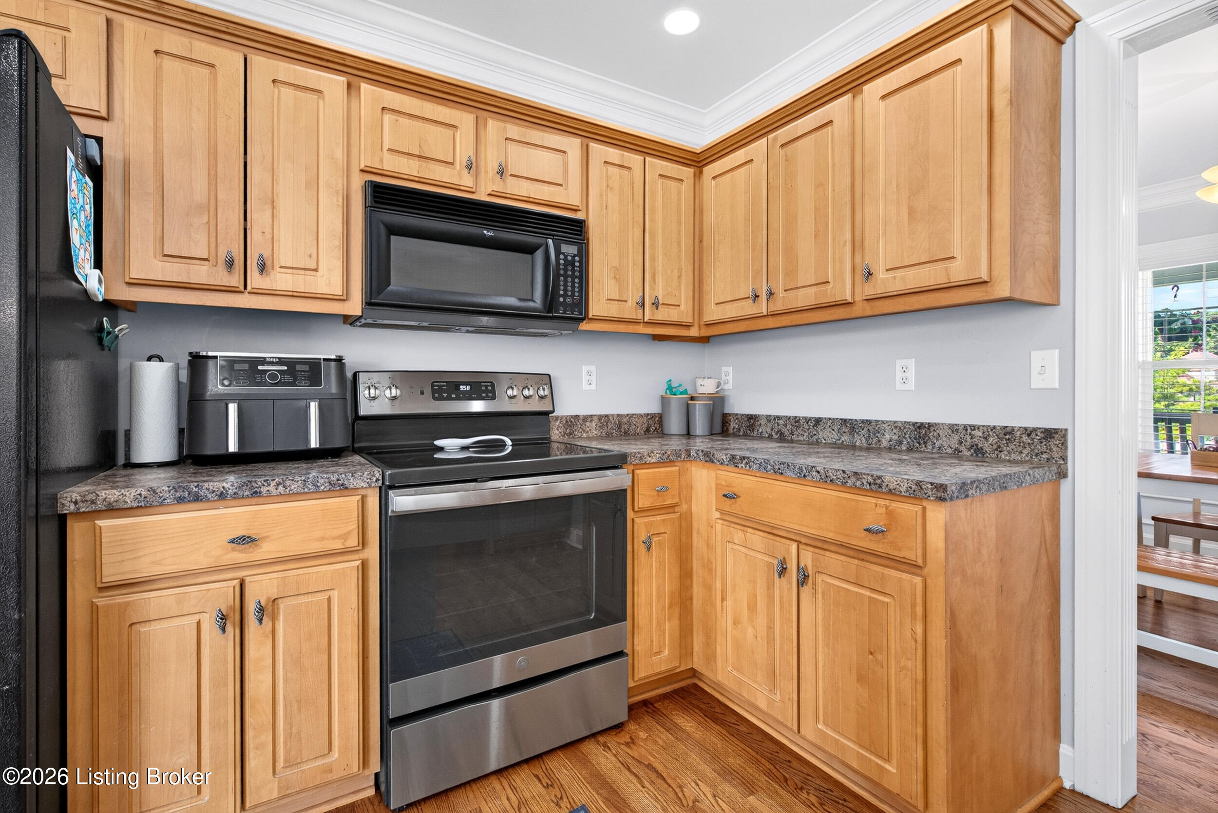 810 Abingdon Cir Property Photo 18