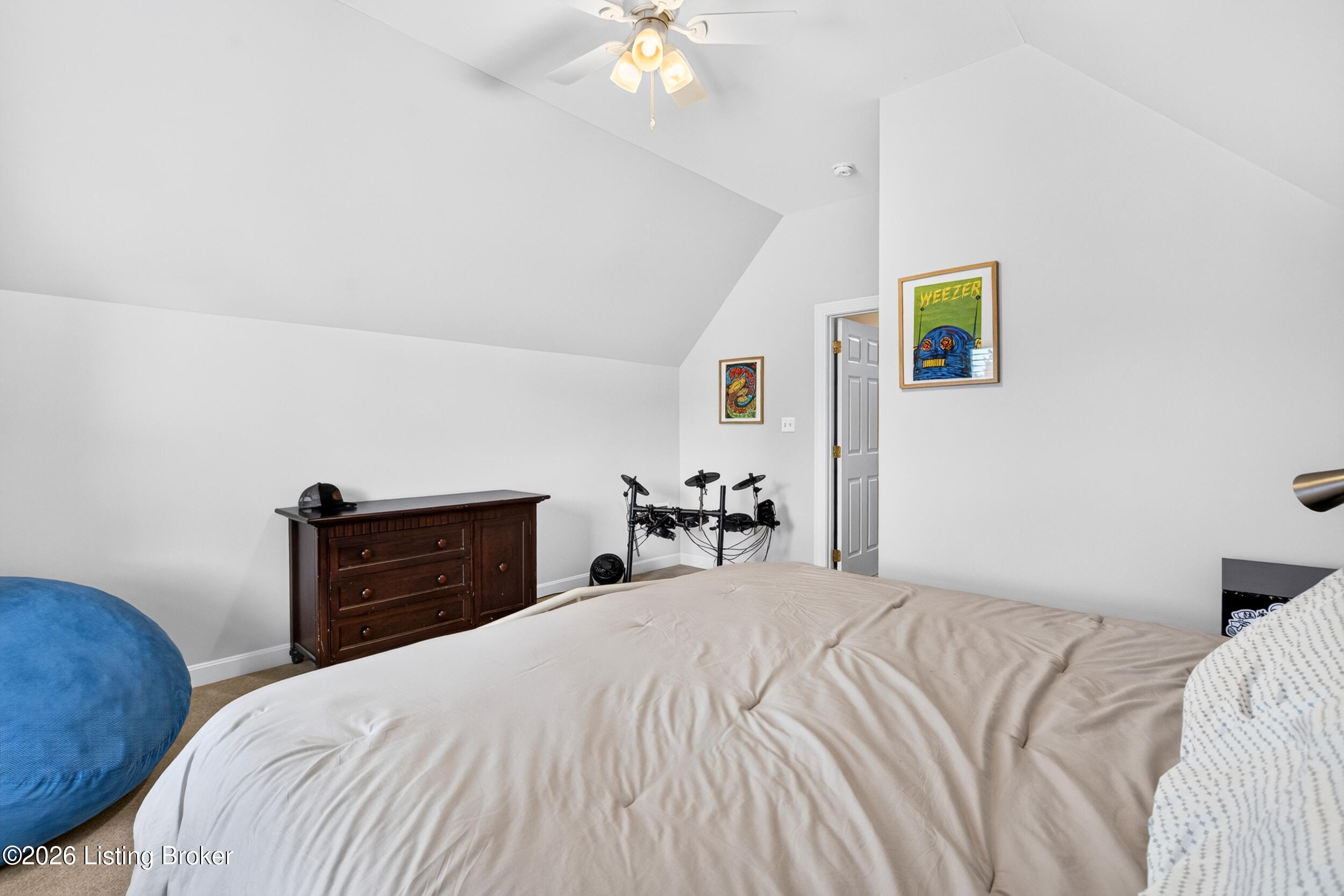 810 Abingdon Cir Property Photo 52